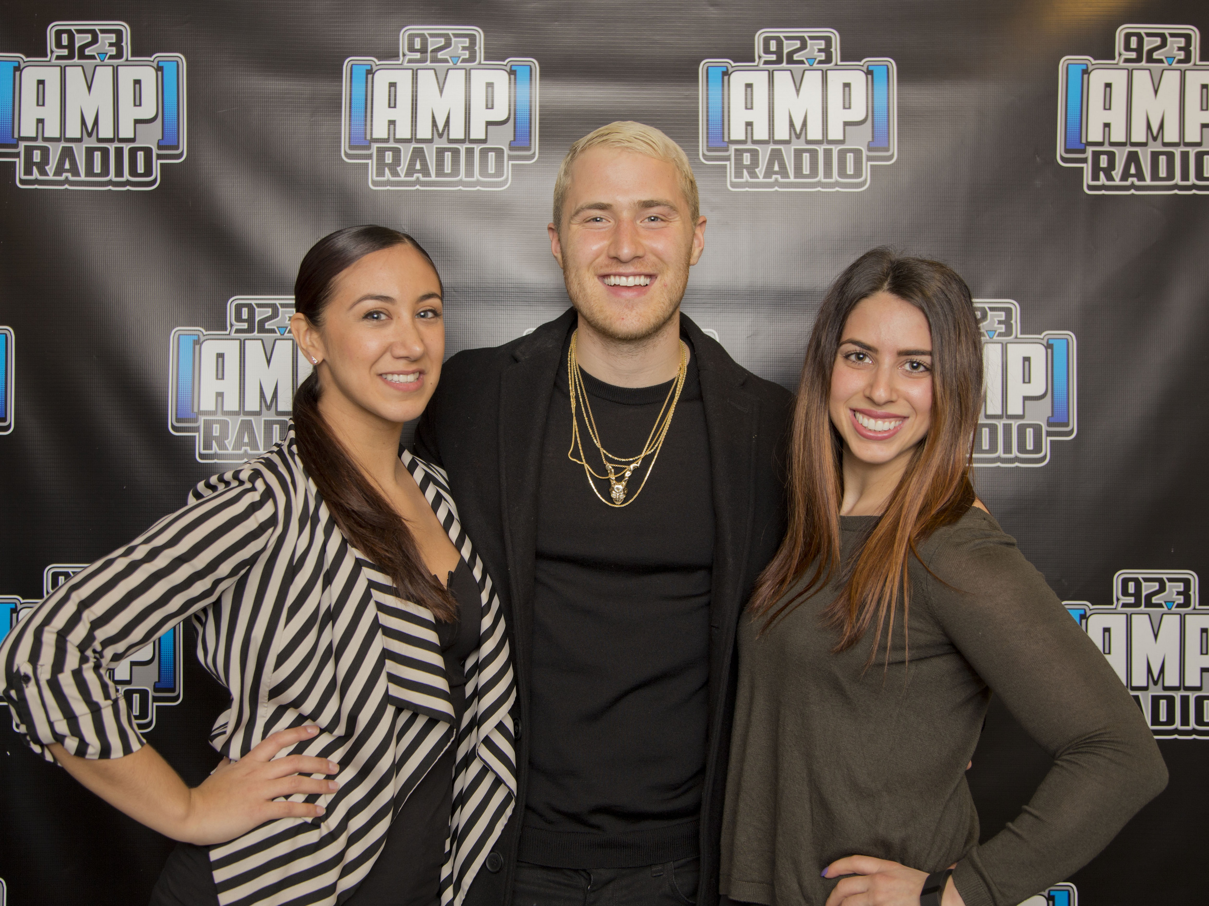923-AMP-Radio-NYC-03162016-18.jpg 923-AMP-Radio-NYC-03162016-18.jpg