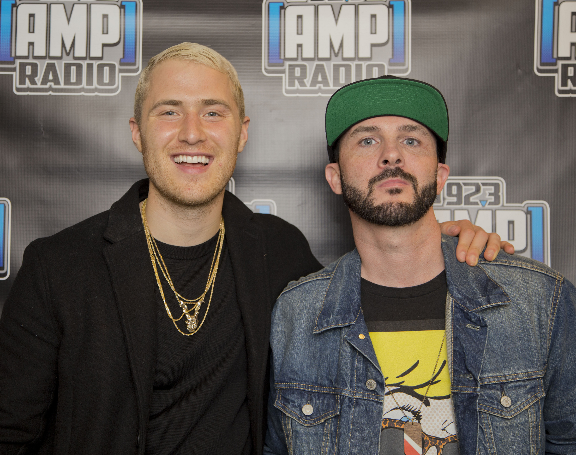 923-AMP-Radio-NYC-03162016-19.jpg 923-AMP-Radio-NYC-03162016-19.jpg