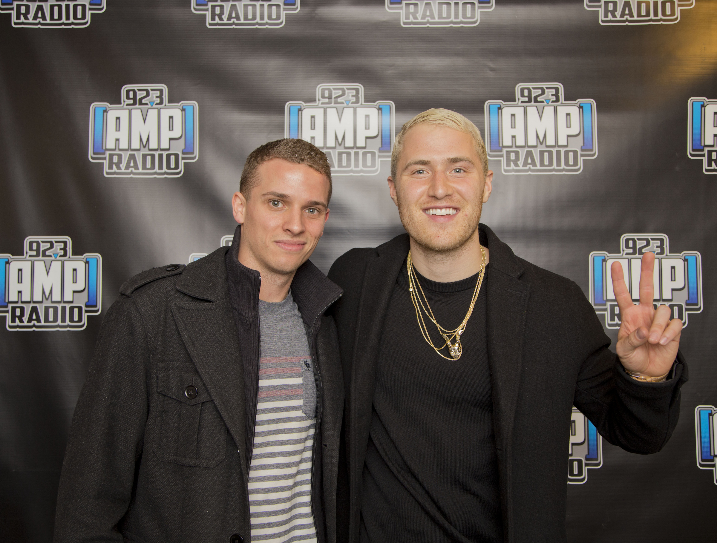 923-AMP-Radio-NYC-03162016-2.jpg 923-AMP-Radio-NYC-03162016-2.jpg