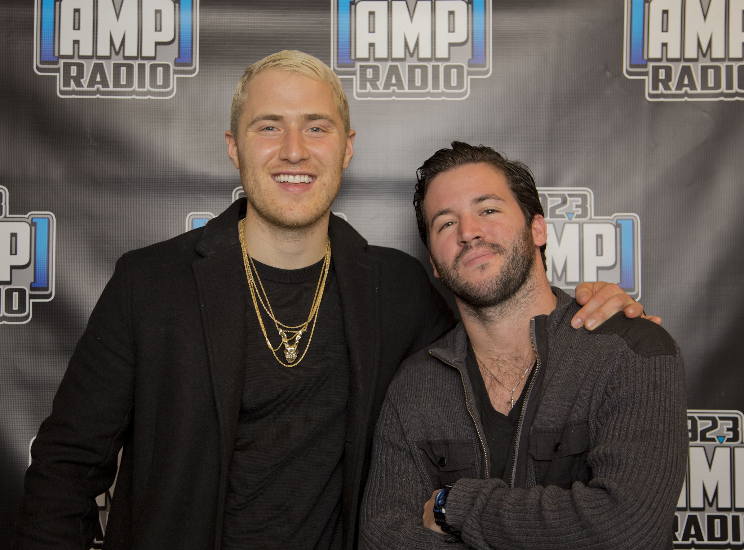 923-AMP-Radio-NYC-03162016-20.jpg 923-AMP-Radio-NYC-03162016-20.jpg