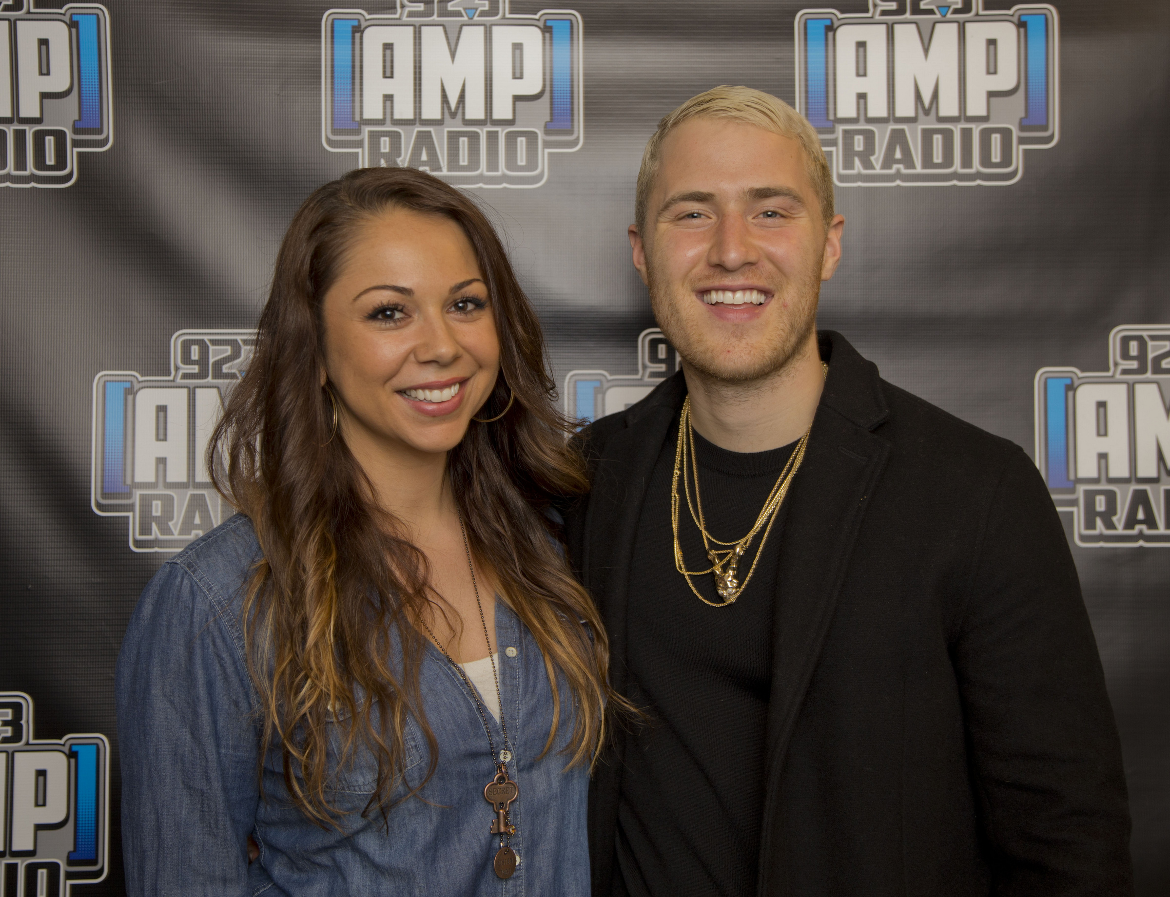 923-AMP-Radio-NYC-03162016-21.jpg 923-AMP-Radio-NYC-03162016-21.jpg