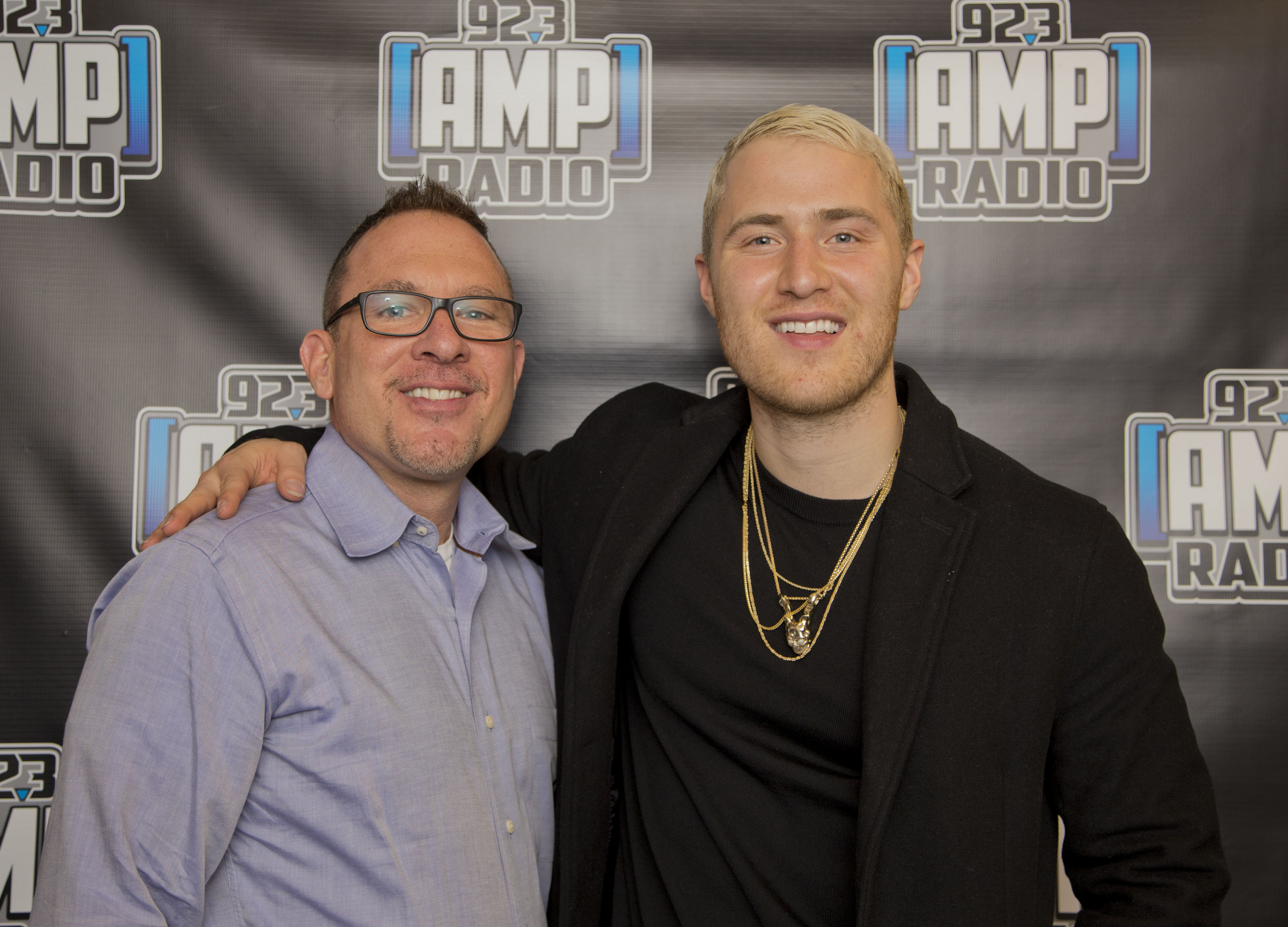 923-AMP-Radio-NYC-03162016-22.jpg 923-AMP-Radio-NYC-03162016-22.jpg