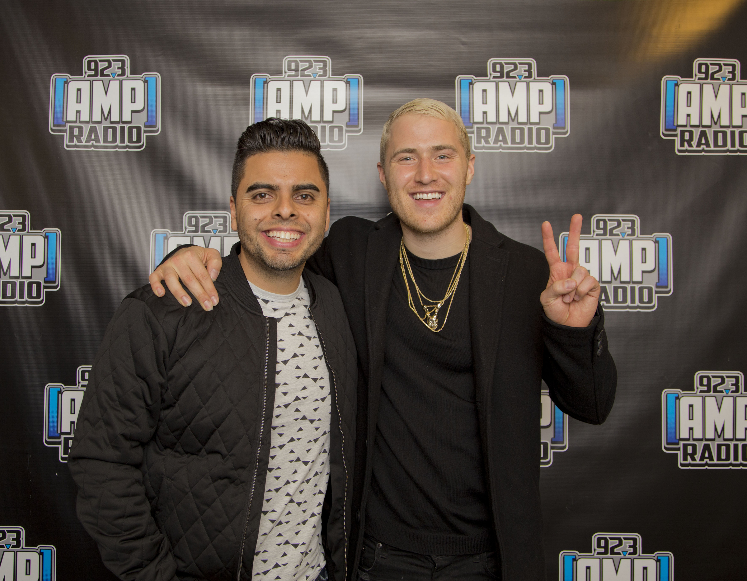 923-AMP-Radio-NYC-03162016-23.jpg 923-AMP-Radio-NYC-03162016-23.jpg