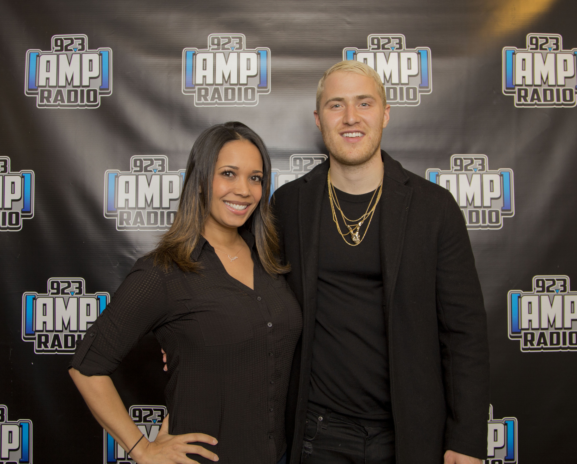 923-AMP-Radio-NYC-03162016-25.jpg 923-AMP-Radio-NYC-03162016-25.jpg
