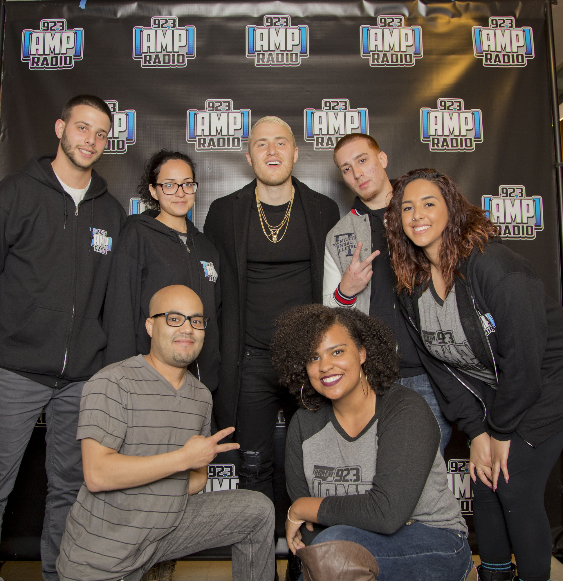 923-AMP-Radio-NYC-03162016-26.jpg 923-AMP-Radio-NYC-03162016-26.jpg