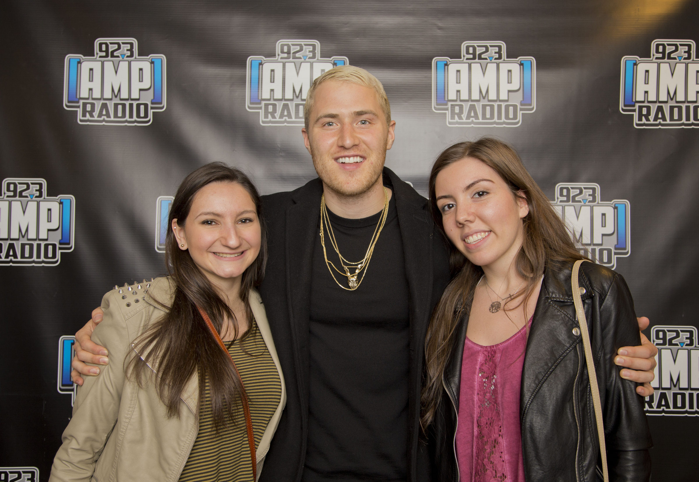 923-AMP-Radio-NYC-03162016-3.jpg 923-AMP-Radio-NYC-03162016-3.jpg