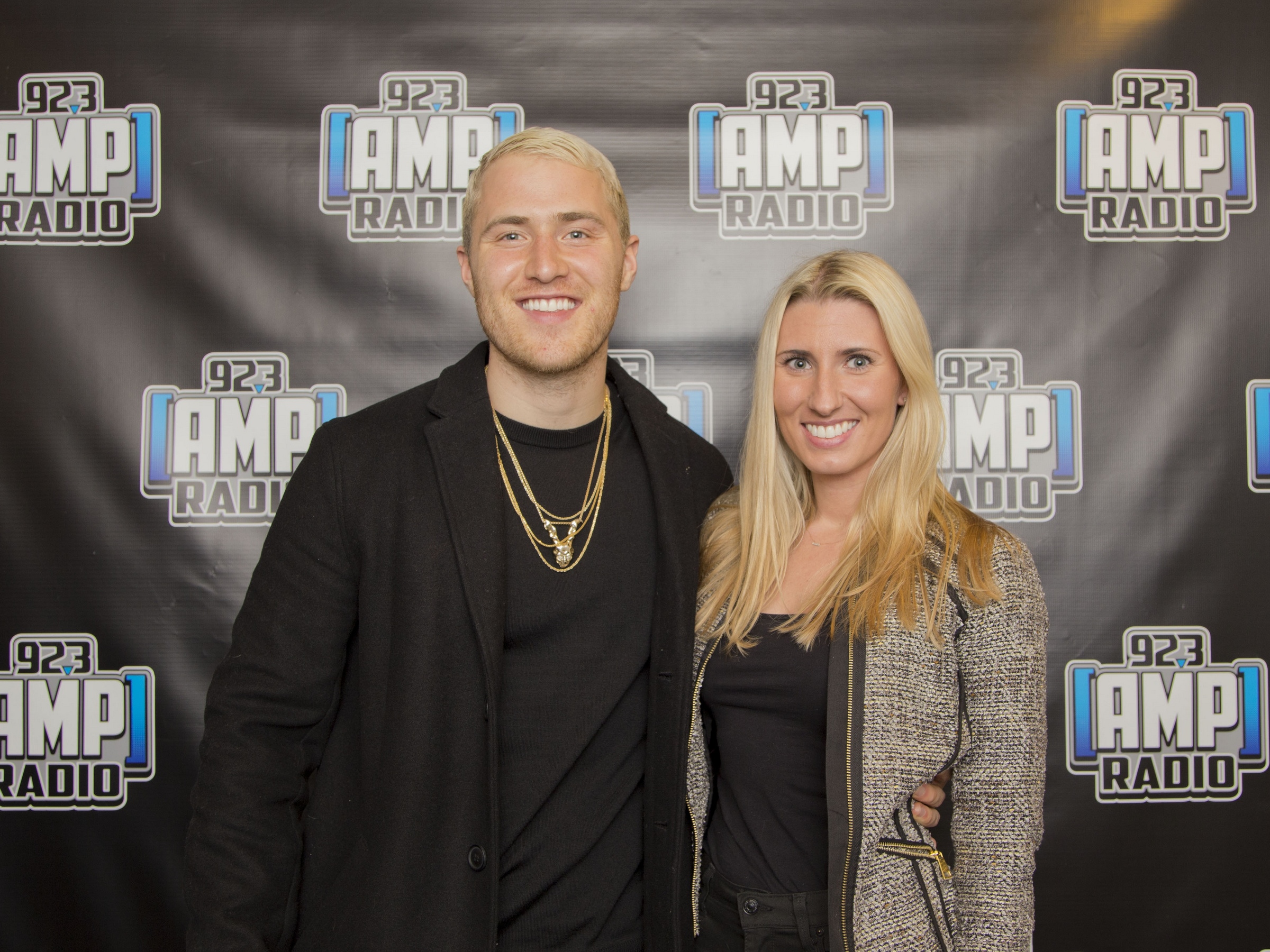 923-AMP-Radio-NYC-03162016-4.jpg 923-AMP-Radio-NYC-03162016-4.jpg