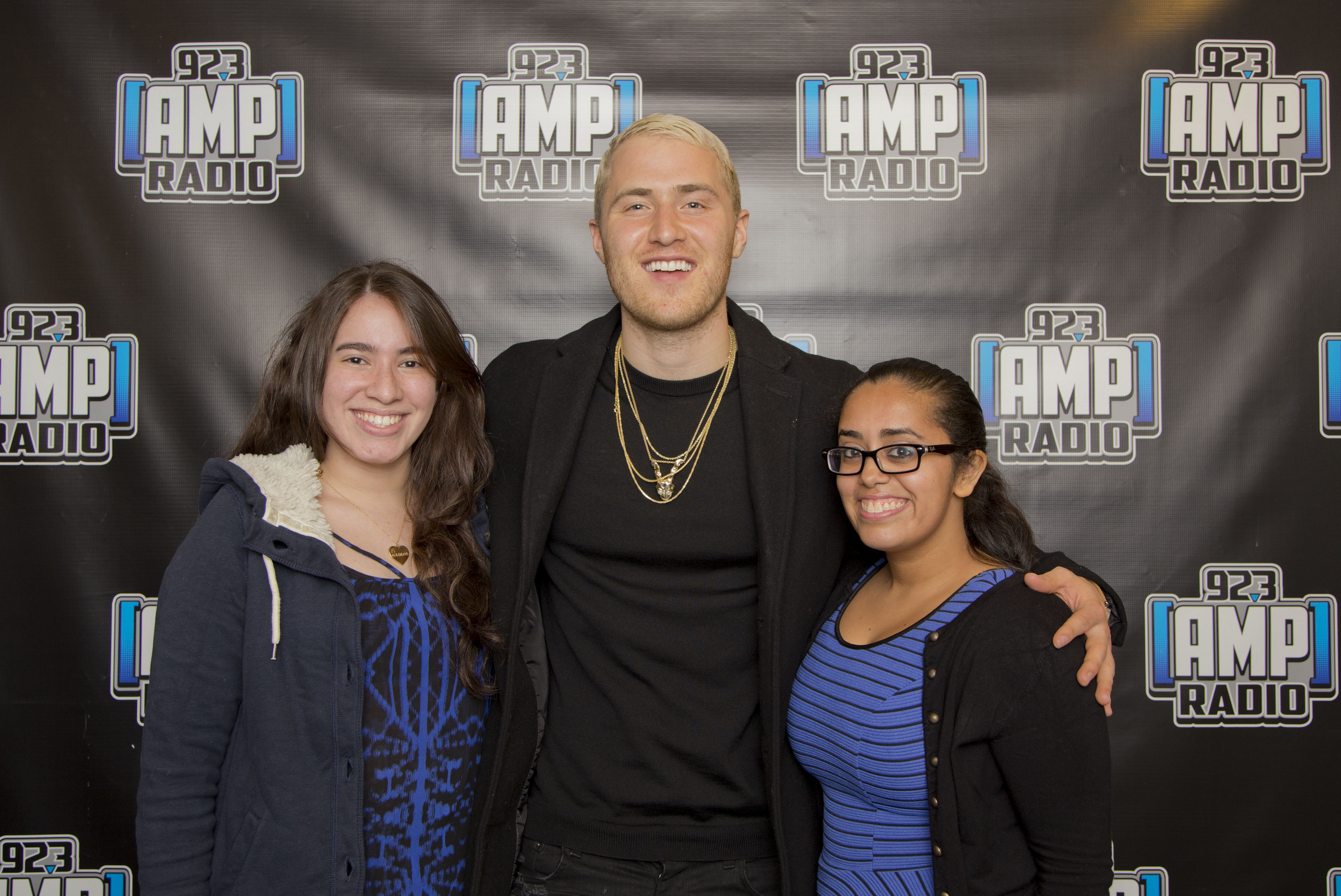 923-AMP-Radio-NYC-03162016-5.jpg 923-AMP-Radio-NYC-03162016-5.jpg