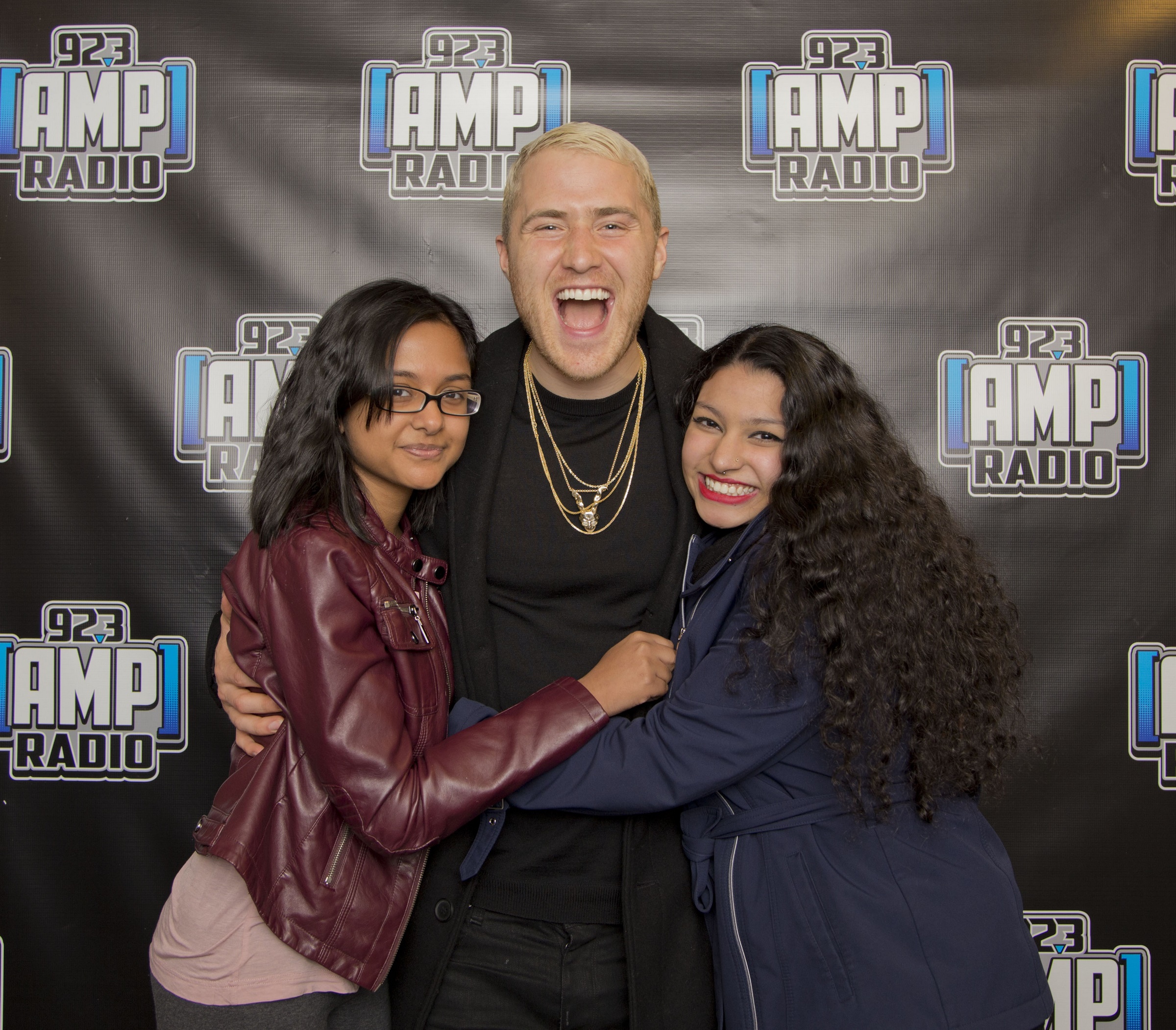 923-AMP-Radio-NYC-03162016-6.jpg 923-AMP-Radio-NYC-03162016-6.jpg