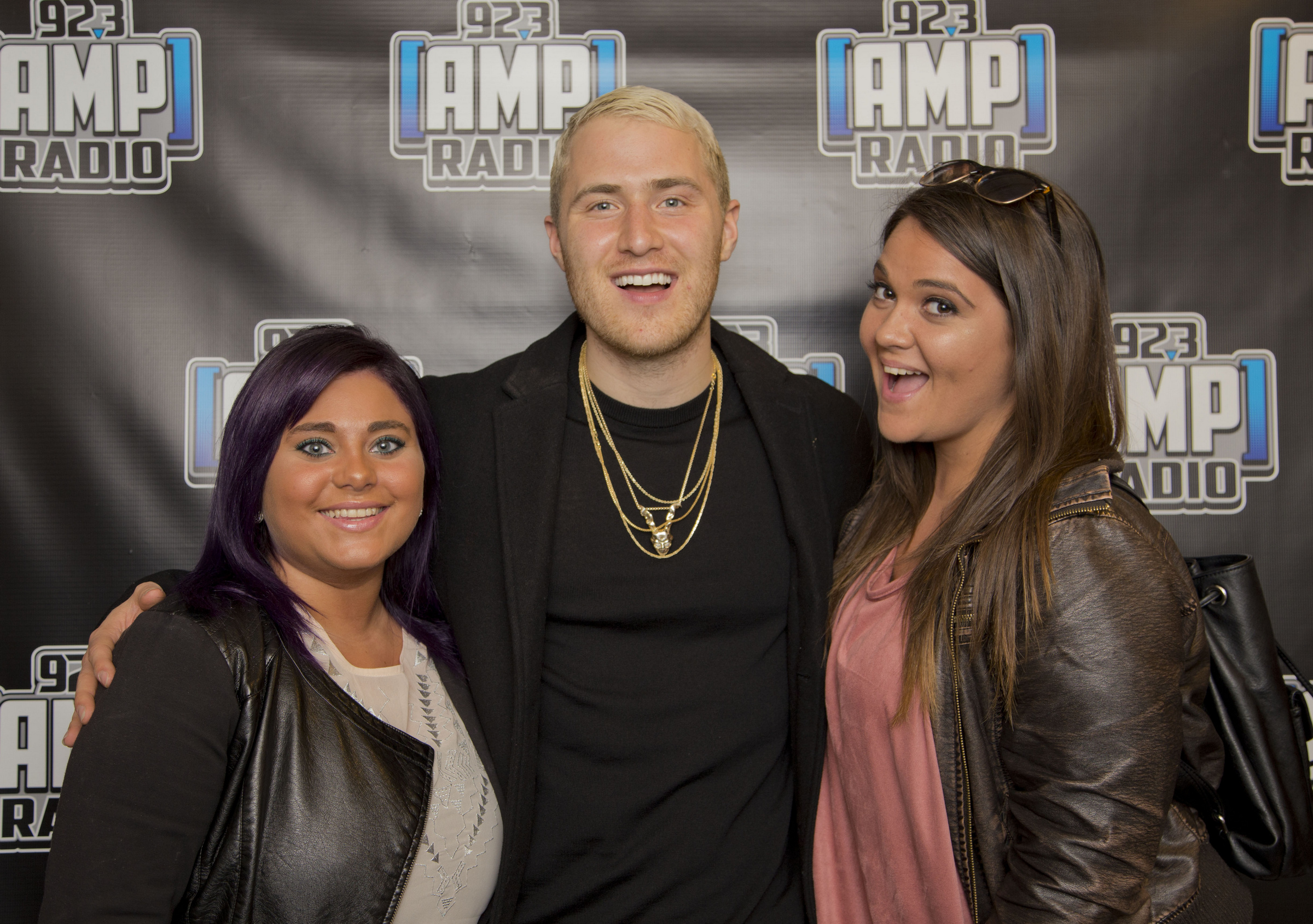 923-AMP-Radio-NYC-03162016-7.jpg 923-AMP-Radio-NYC-03162016-7.jpg