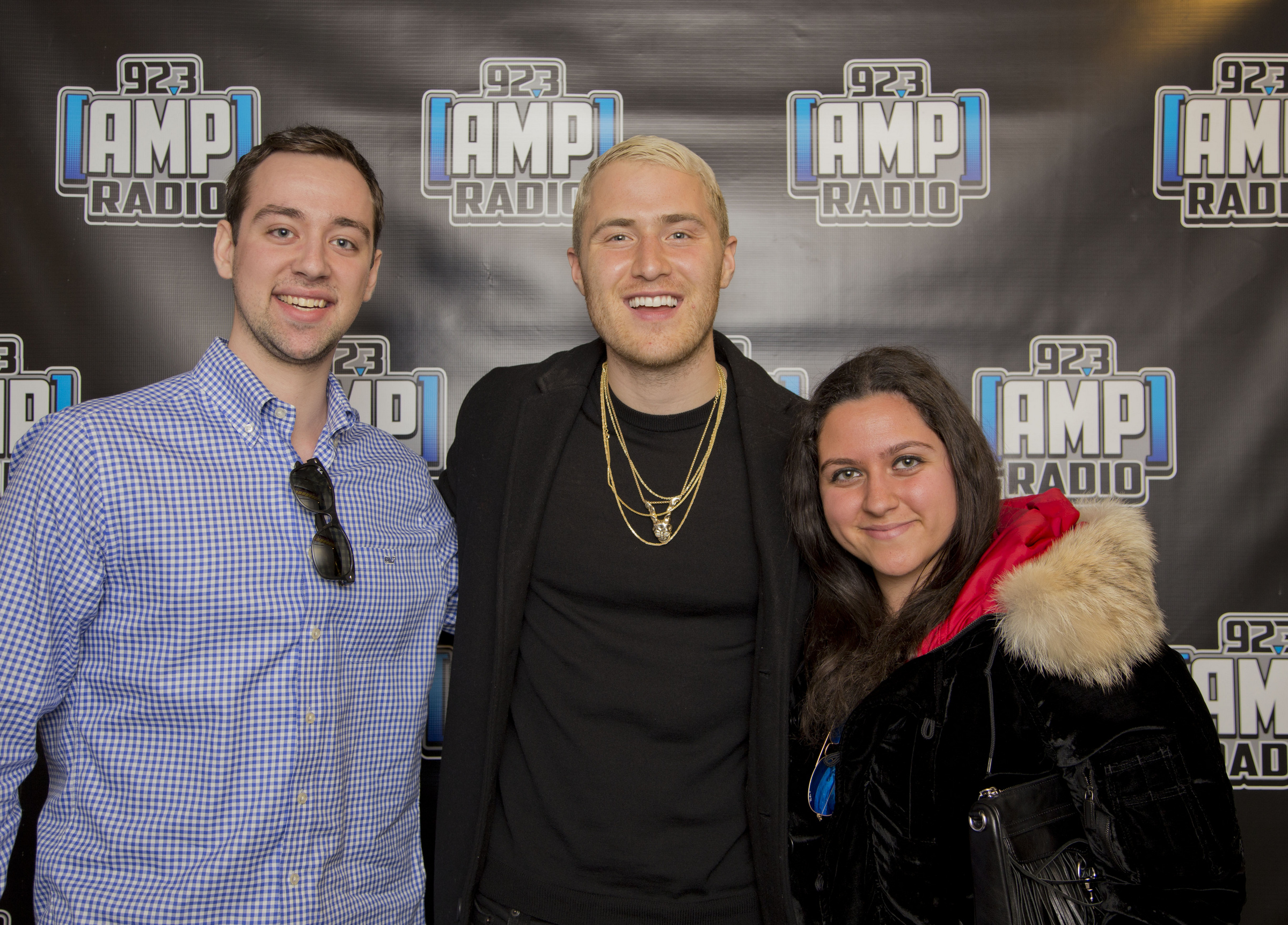 923-AMP-Radio-NYC-03162016-8.jpg 923-AMP-Radio-NYC-03162016-8.jpg