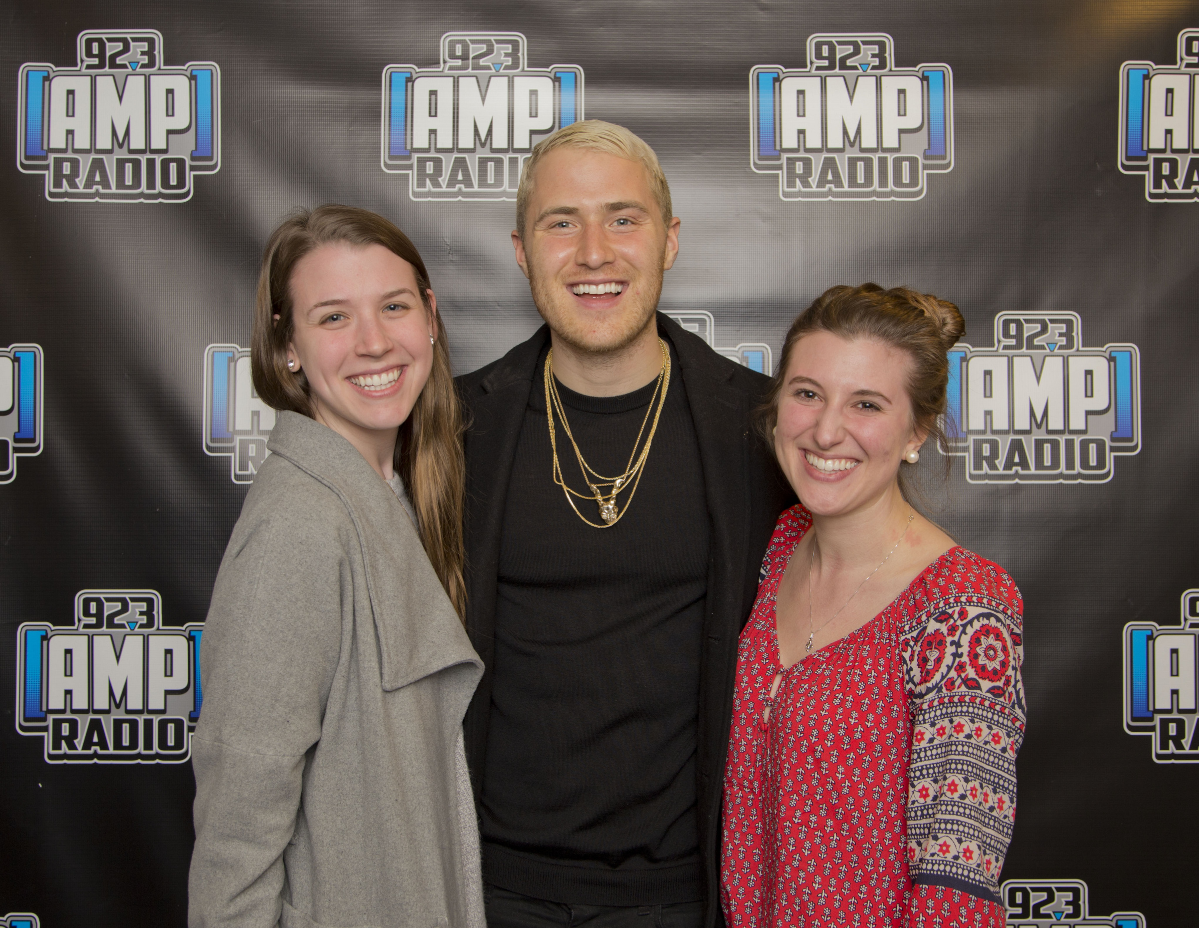 923-AMP-Radio-NYC-03162016-9.jpg 923-AMP-Radio-NYC-03162016-9.jpg