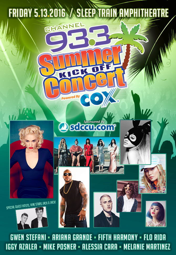 933-channel-summer-kick-off-concert-2016.jpg 933-channel-summer-kick-off-concert-2016.jpg