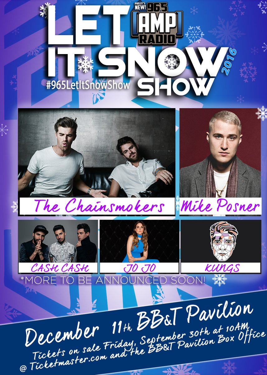 965-AMP-Radio-Let-It-Snow-12112016-poster-3.jpg