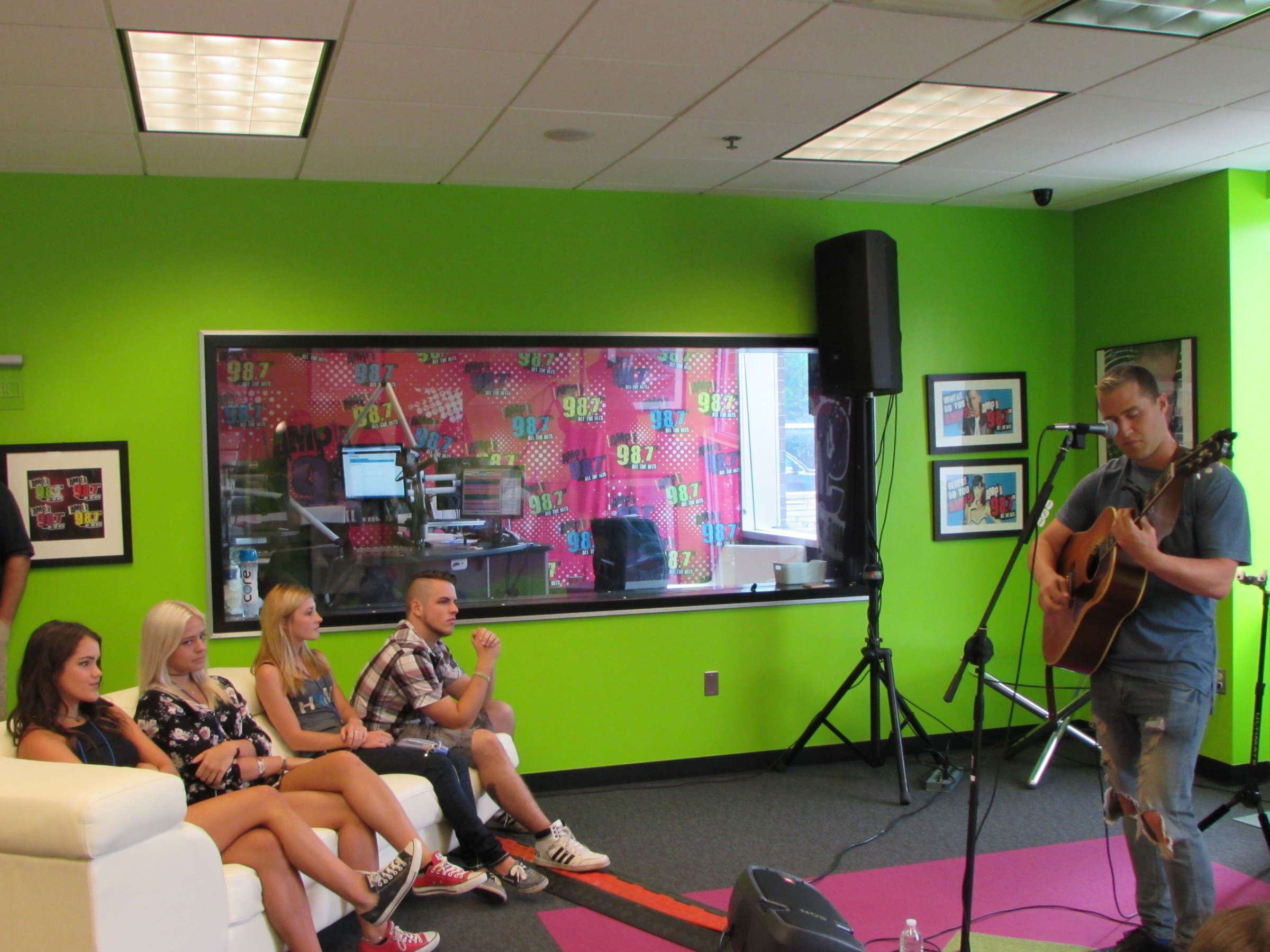 987-AMP-Radio-07302016-1.jpg 987-AMP-Radio-07302016-1.jpg