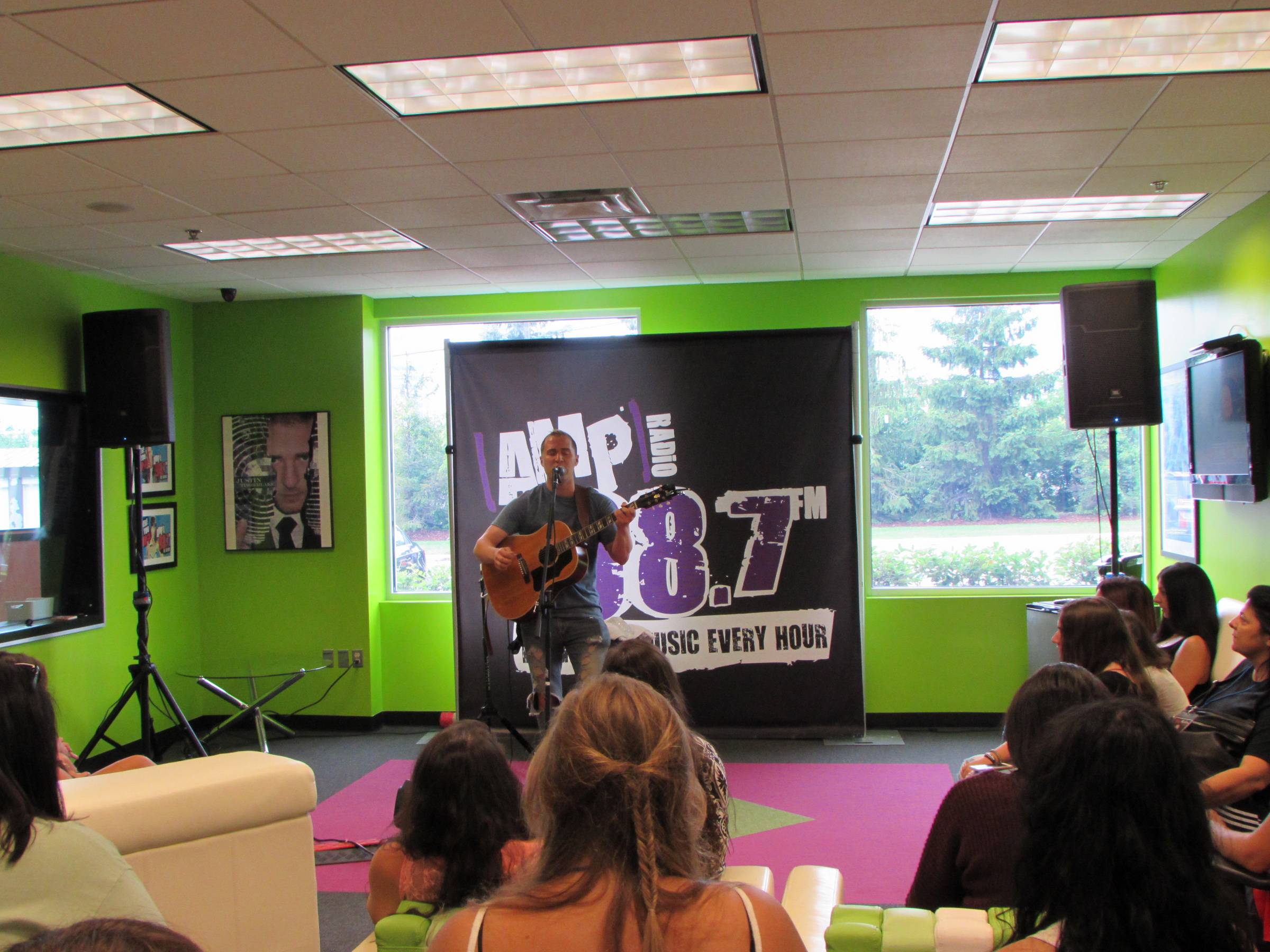 987-AMP-Radio-07302016-10.jpg 987-AMP-Radio-07302016-10.jpg