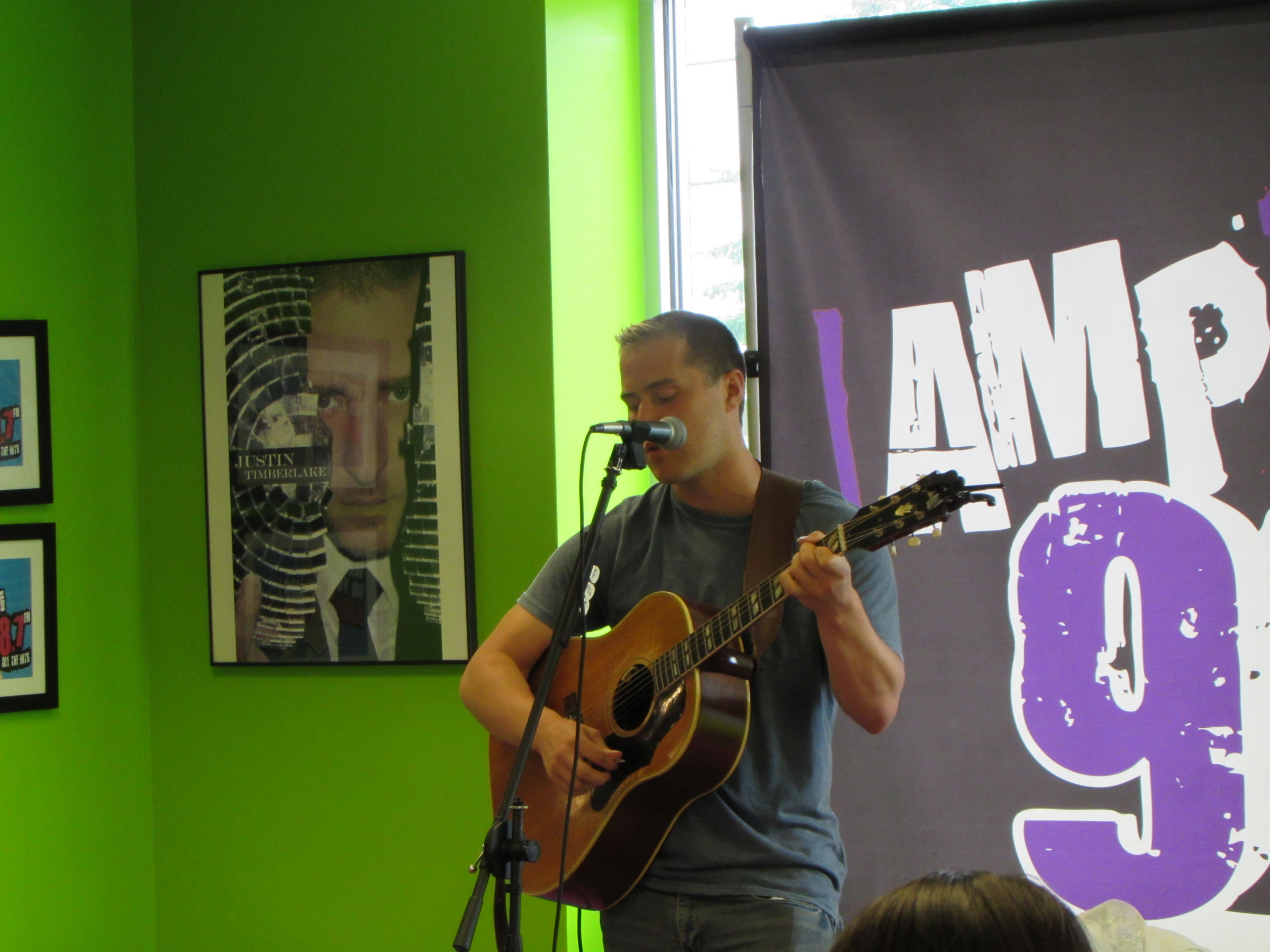 987-AMP-Radio-07302016-13.jpg 987-AMP-Radio-07302016-13.jpg