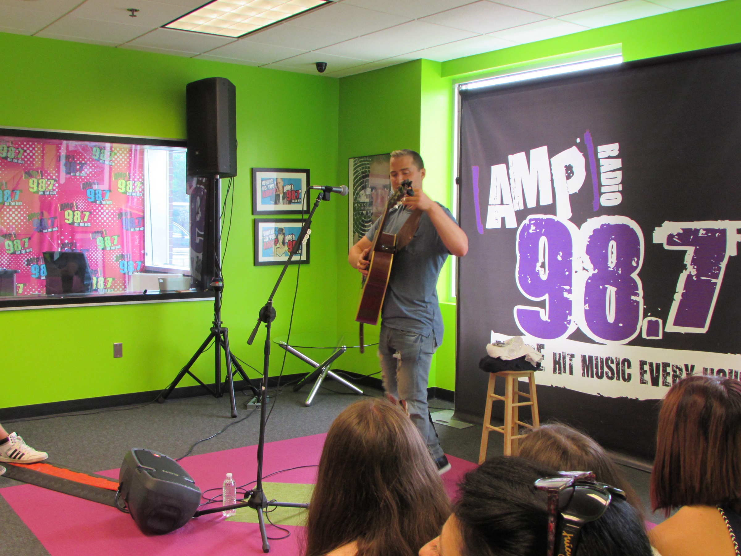 987-AMP-Radio-07302016-14.jpg 987-AMP-Radio-07302016-14.jpg