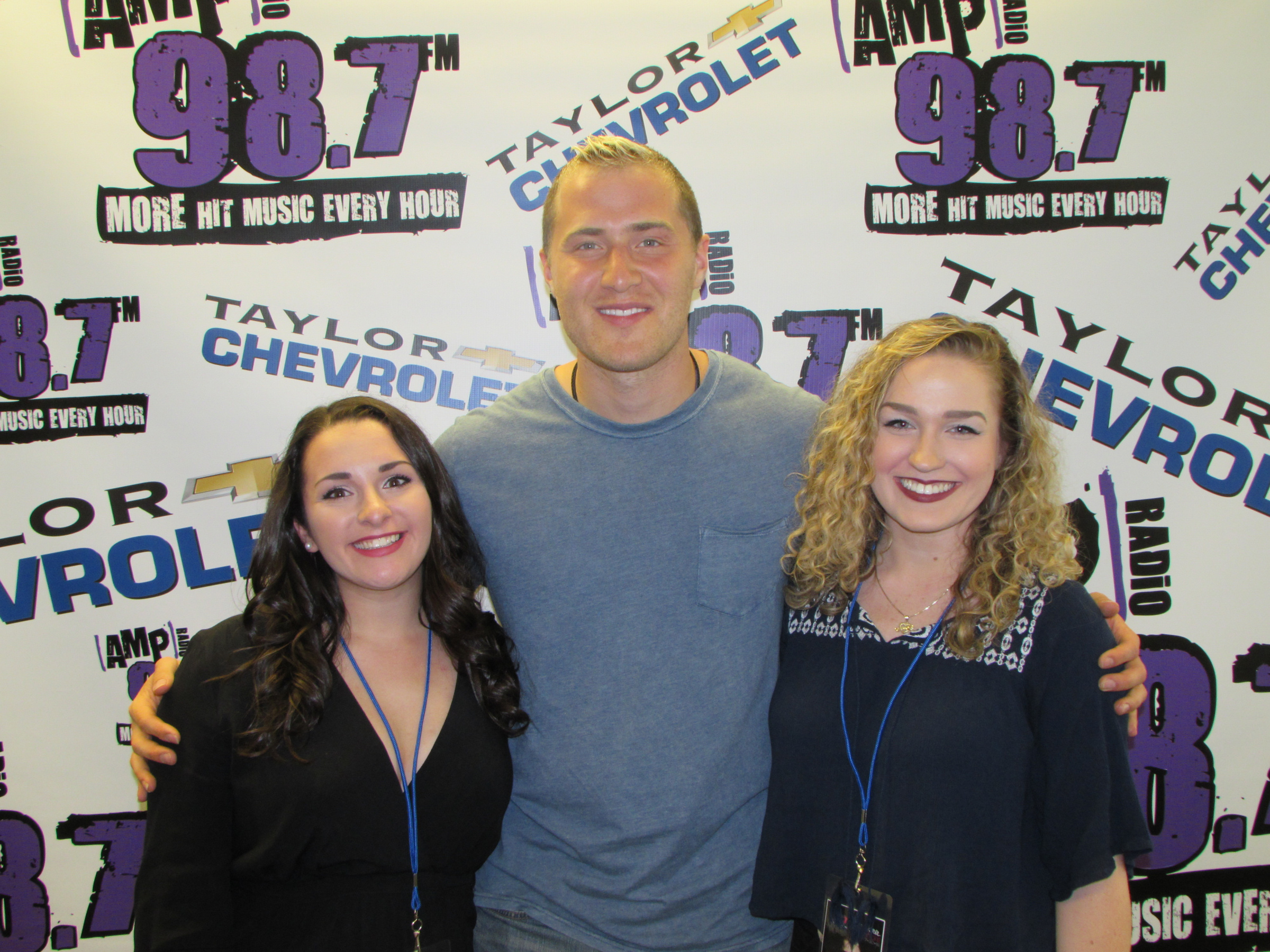 987-AMP-Radio-07302016-15.jpg 987-AMP-Radio-07302016-15.jpg