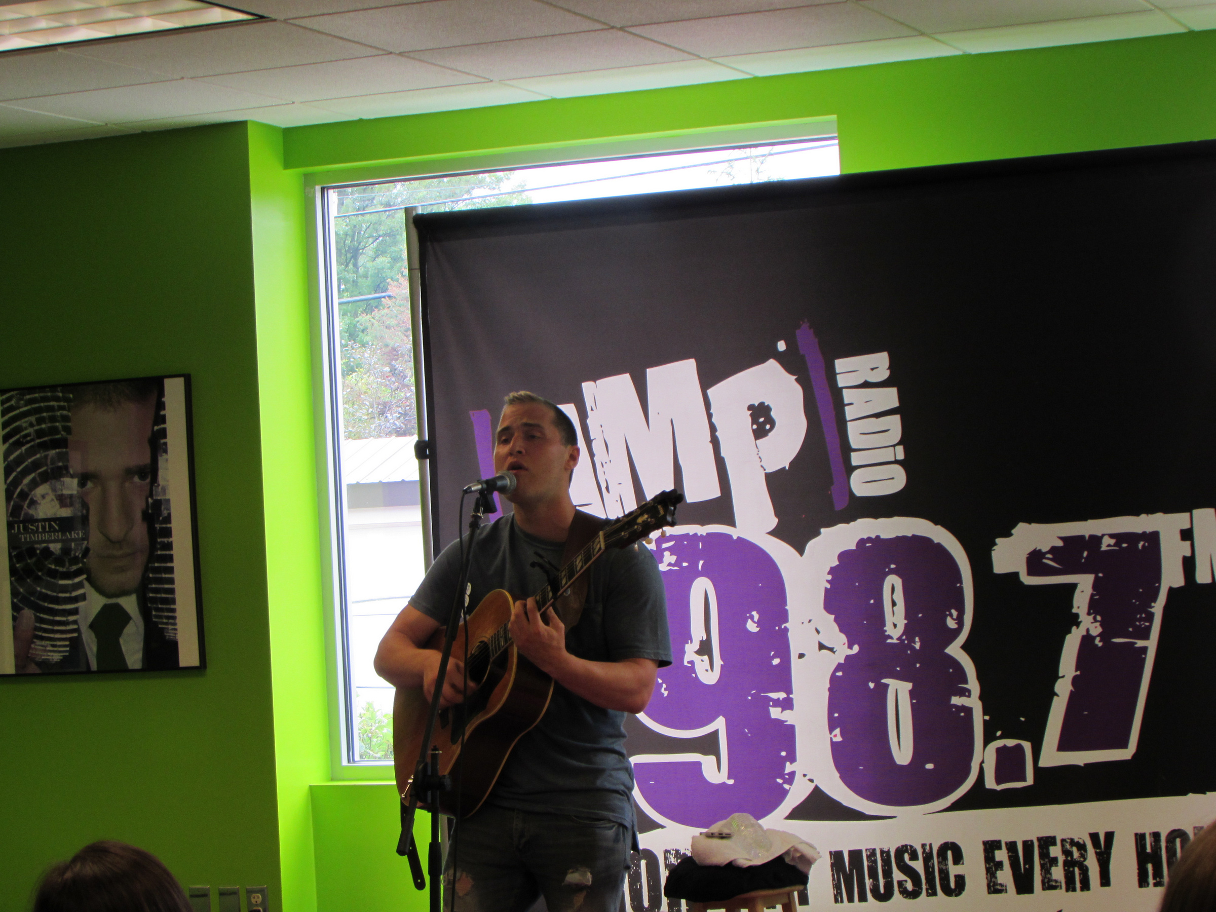 987-AMP-Radio-07302016-16.jpg 987-AMP-Radio-07302016-16.jpg