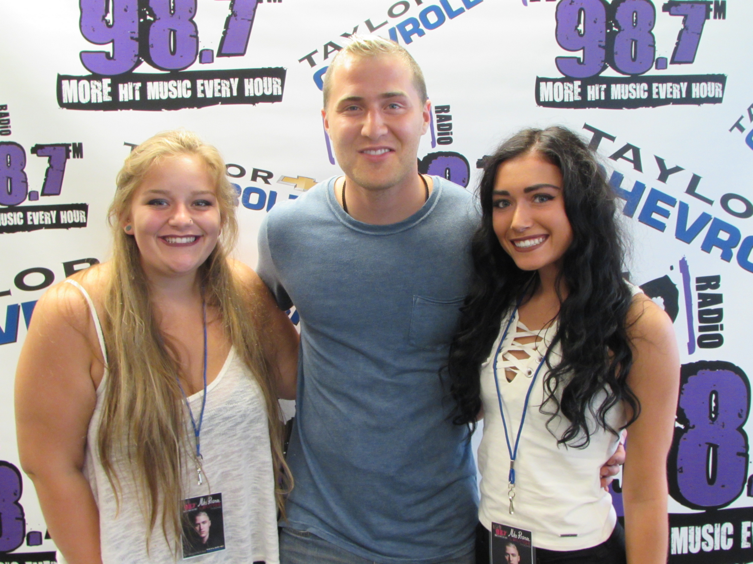 987-AMP-Radio-07302016-17.jpg 987-AMP-Radio-07302016-17.jpg