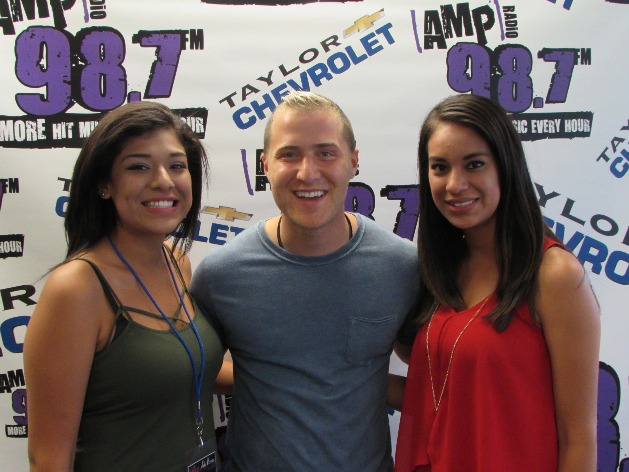 987-AMP-Radio-07302016-18.jpg 987-AMP-Radio-07302016-18.jpg