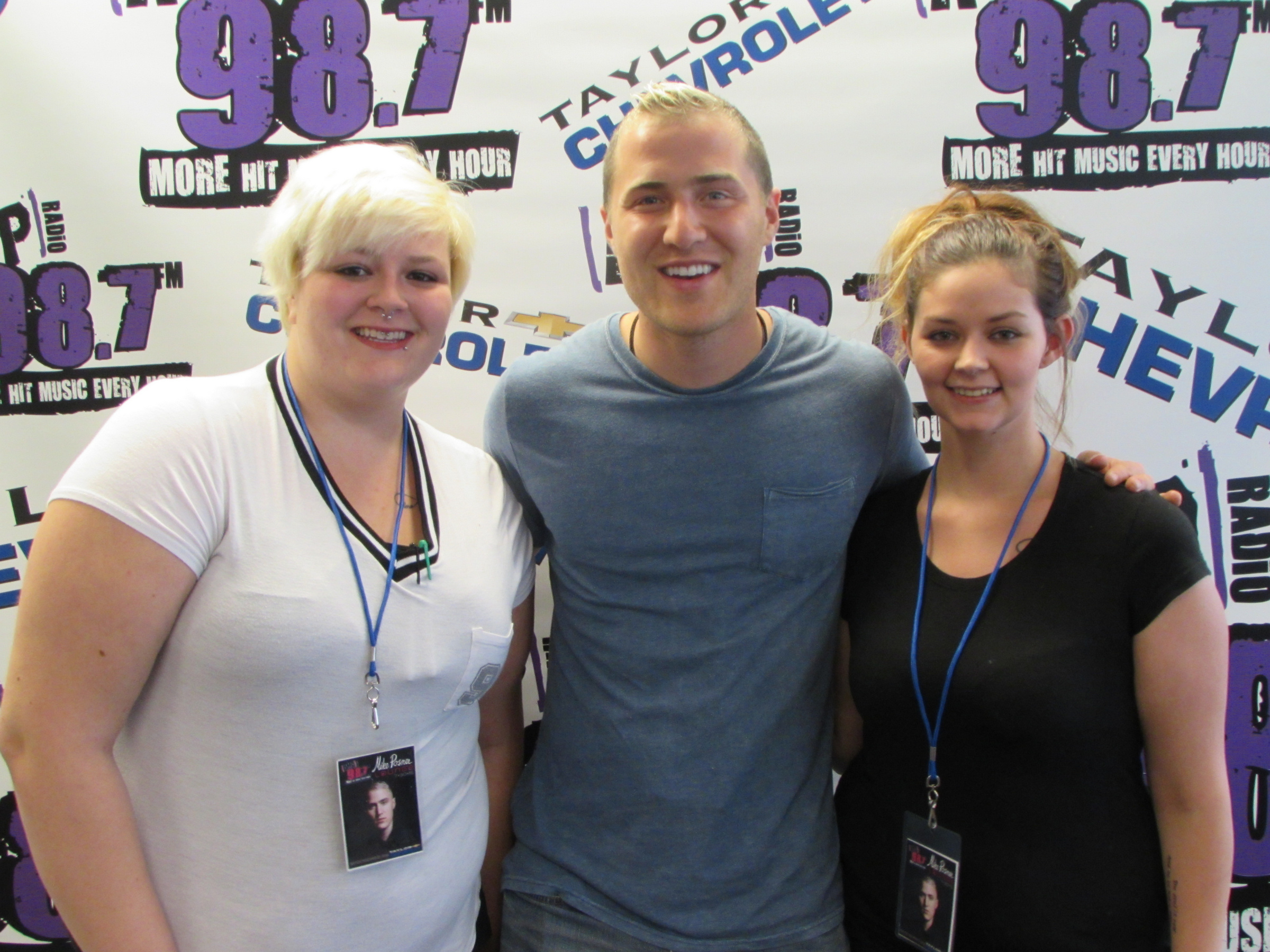 987-AMP-Radio-07302016-19.jpg 987-AMP-Radio-07302016-19.jpg