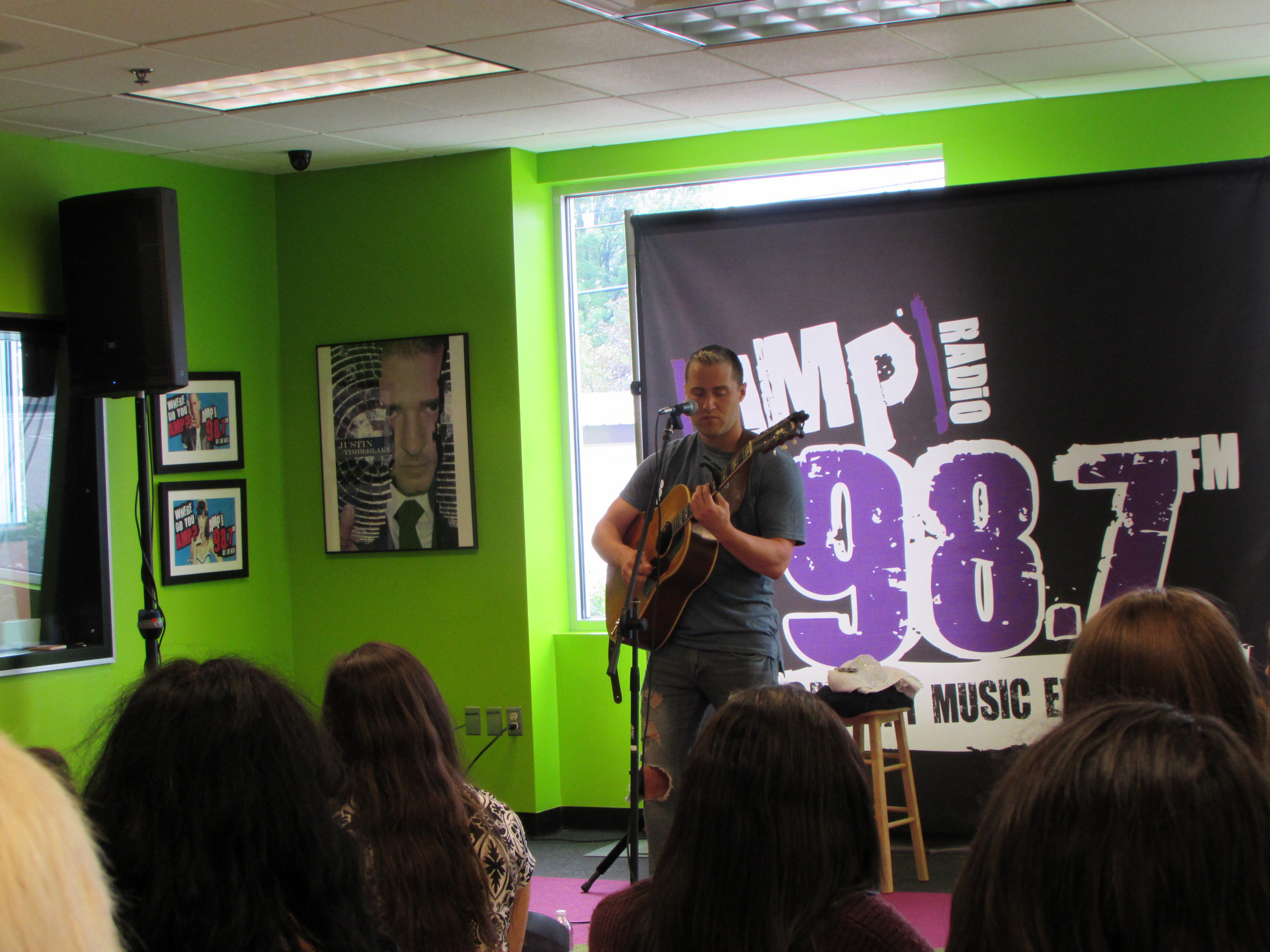 987-AMP-Radio-07302016-2.jpg 987-AMP-Radio-07302016-2.jpg