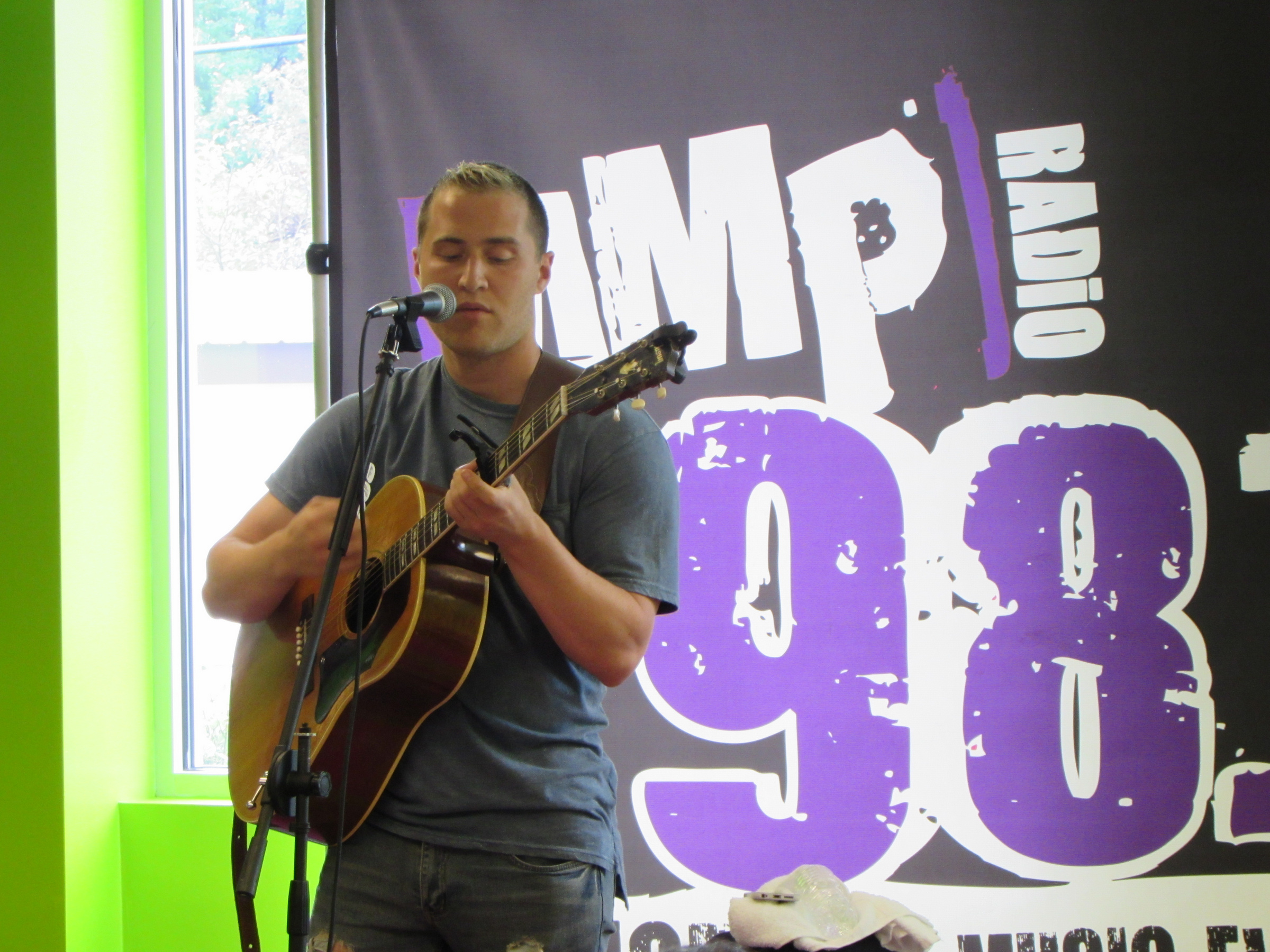 987-AMP-Radio-07302016-20.jpg 987-AMP-Radio-07302016-20.jpg
