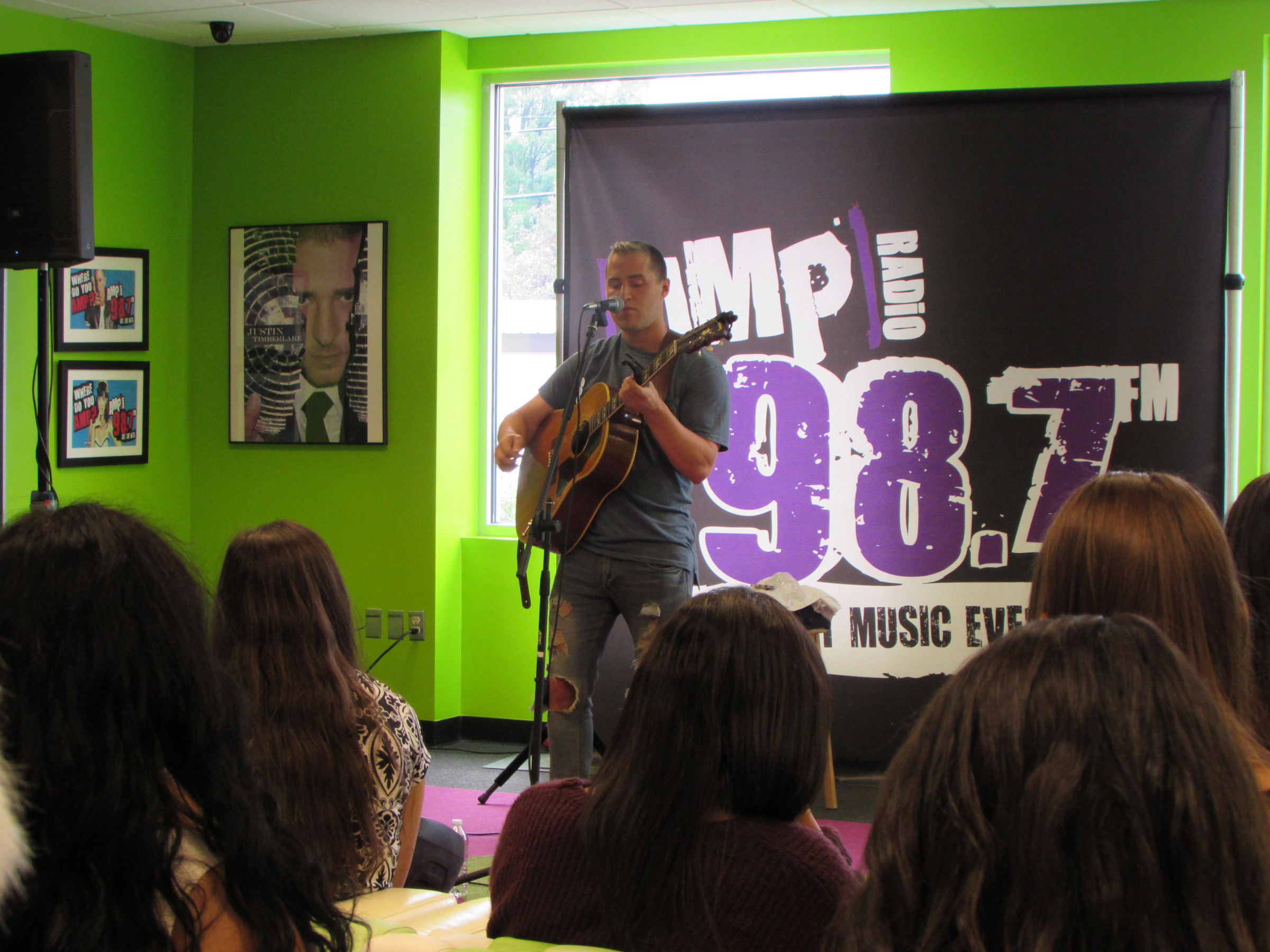 987-AMP-Radio-07302016-21.jpg 987-AMP-Radio-07302016-21.jpg