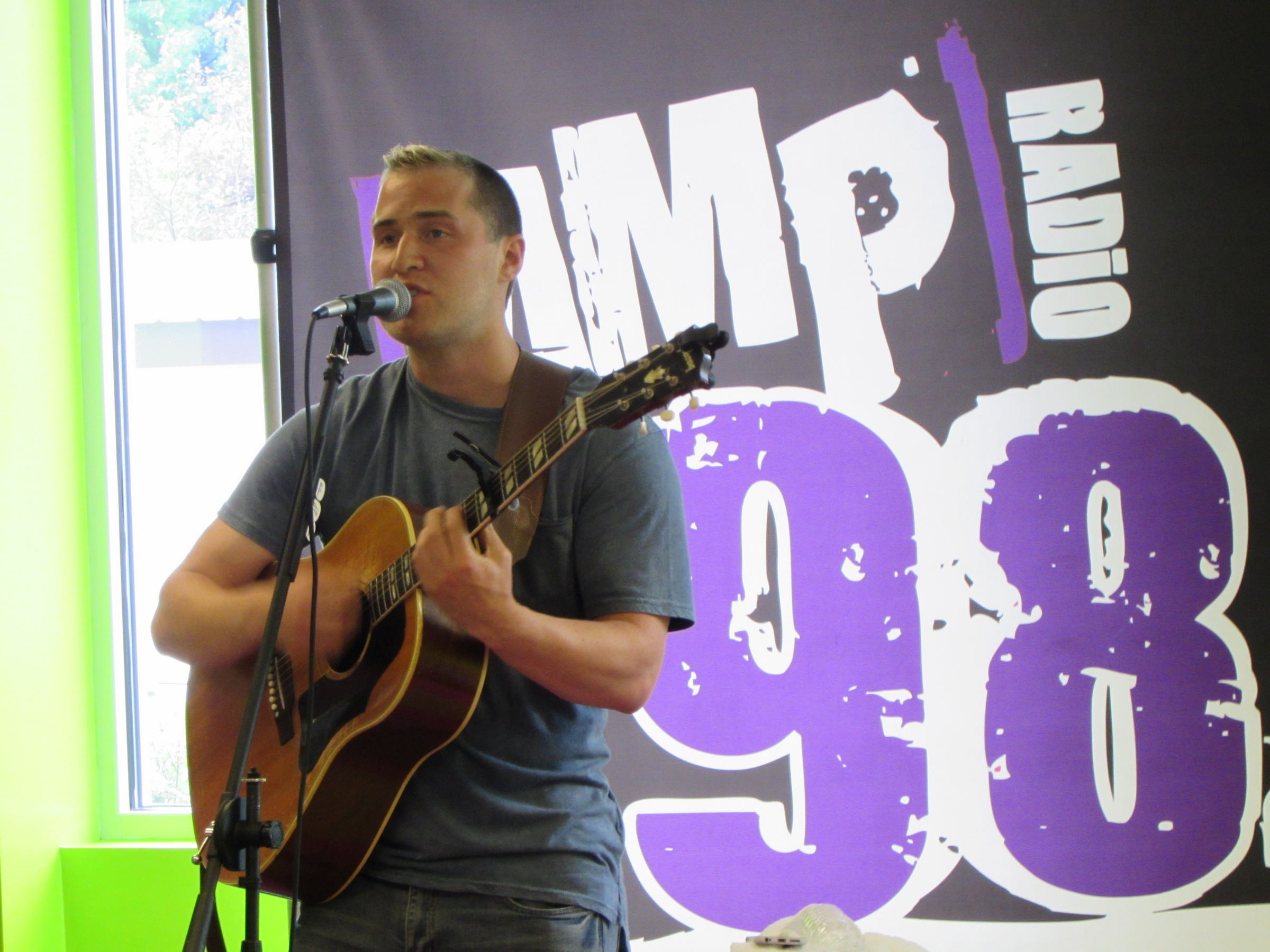 987-AMP-Radio-07302016-22.jpg 987-AMP-Radio-07302016-22.jpg