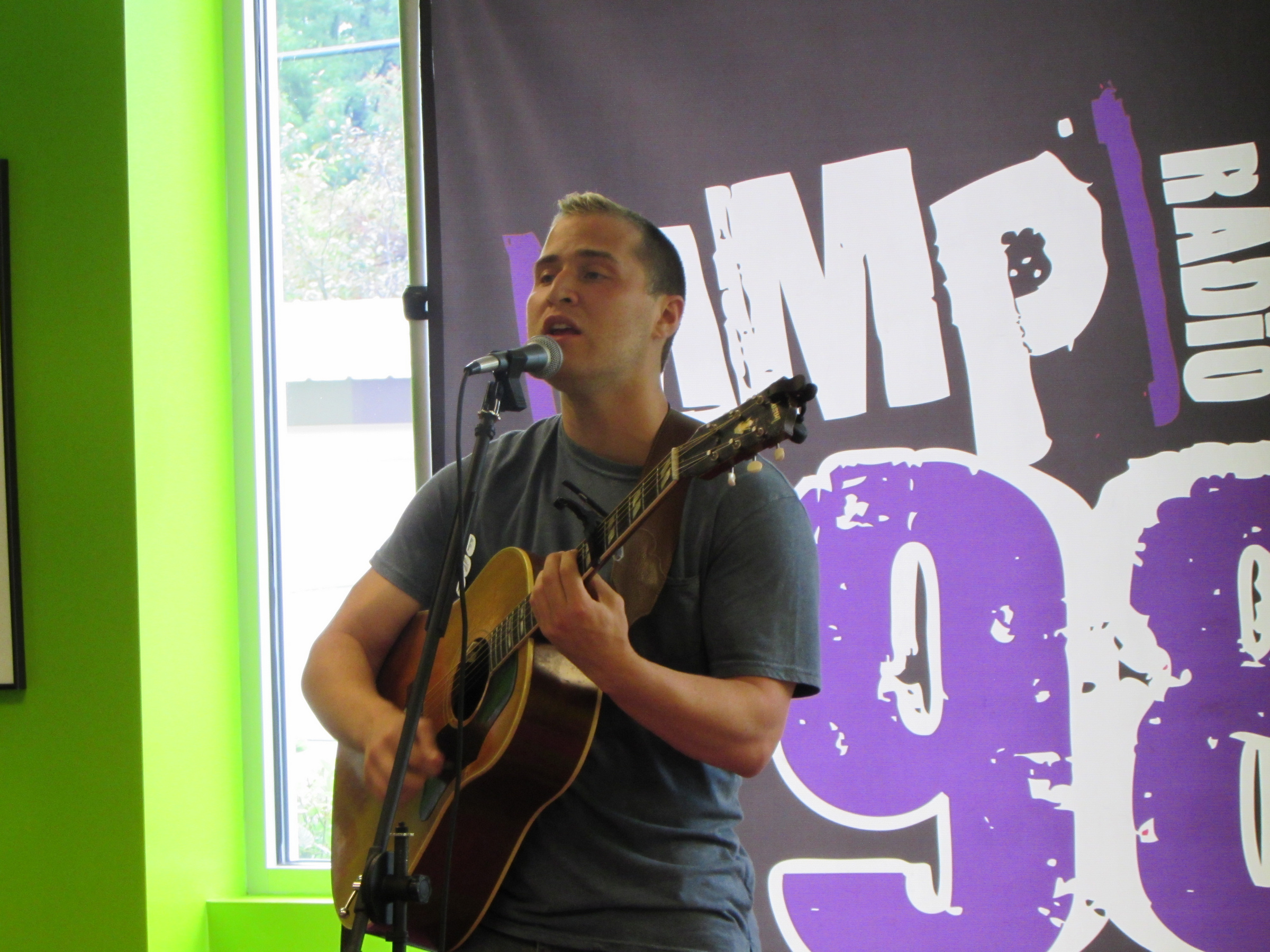 987-AMP-Radio-07302016-23.jpg 987-AMP-Radio-07302016-23.jpg