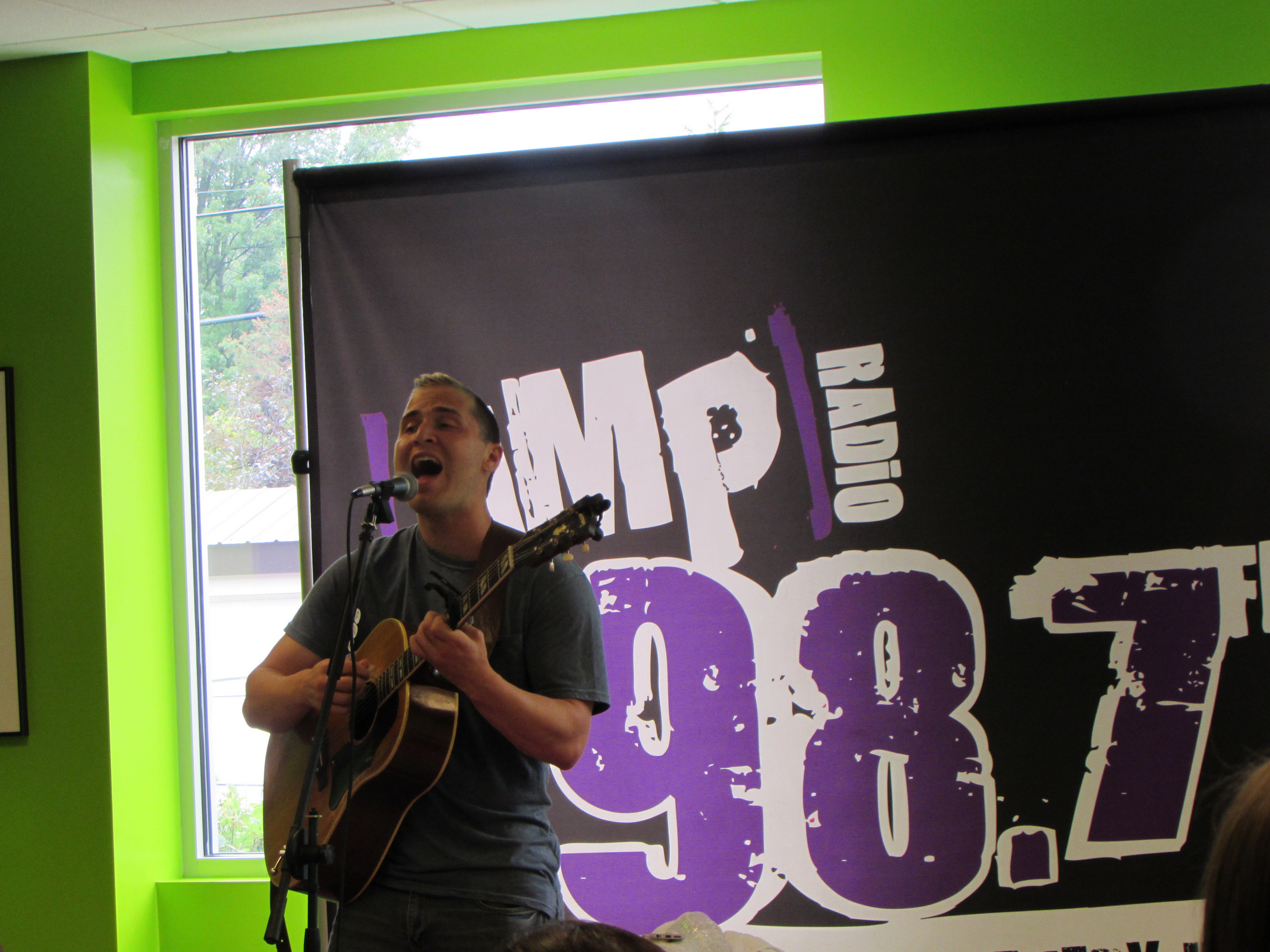 987-AMP-Radio-07302016-25.jpg
