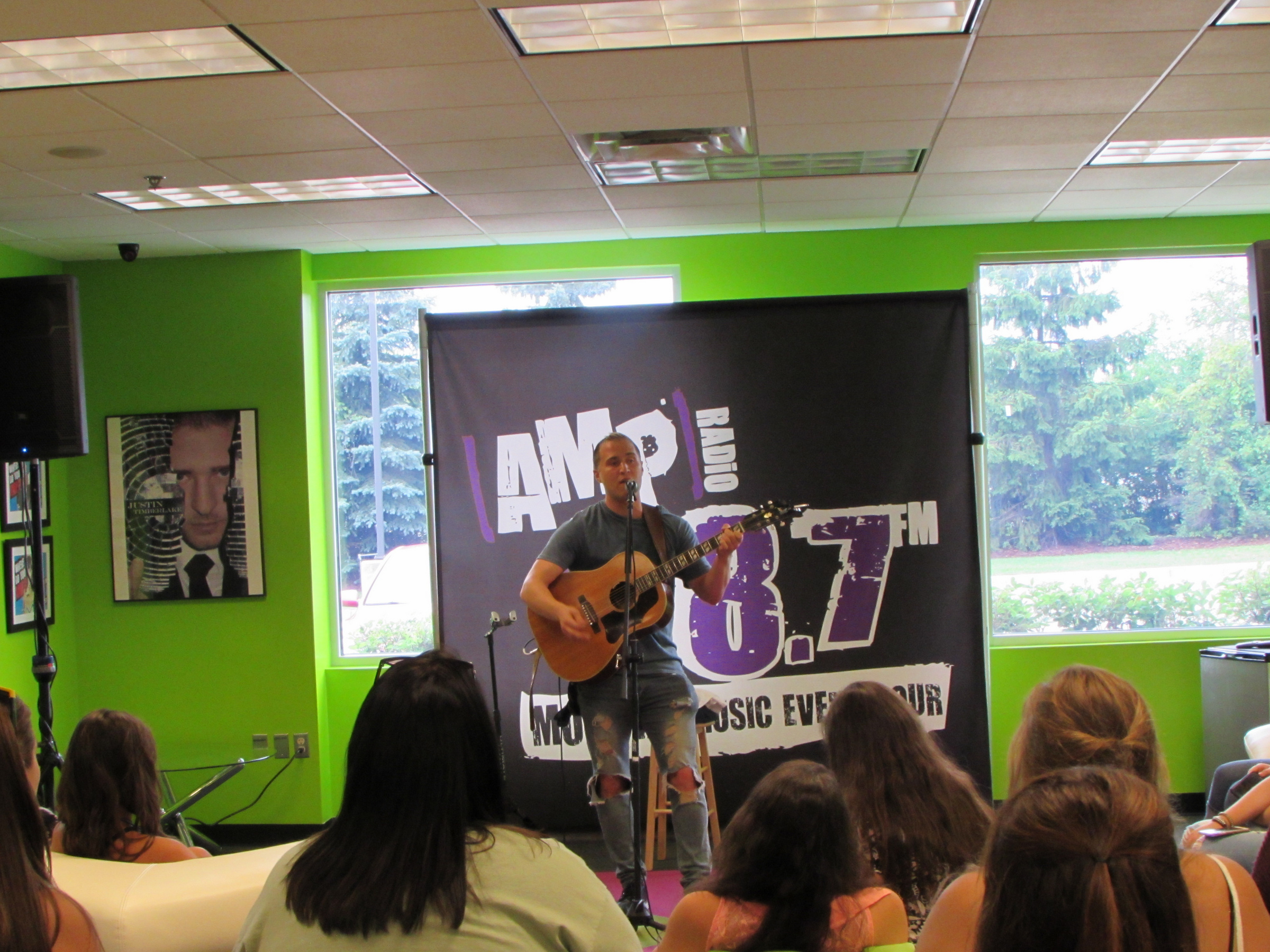 987-AMP-Radio-07302016-26.jpg 987-AMP-Radio-07302016-26.jpg