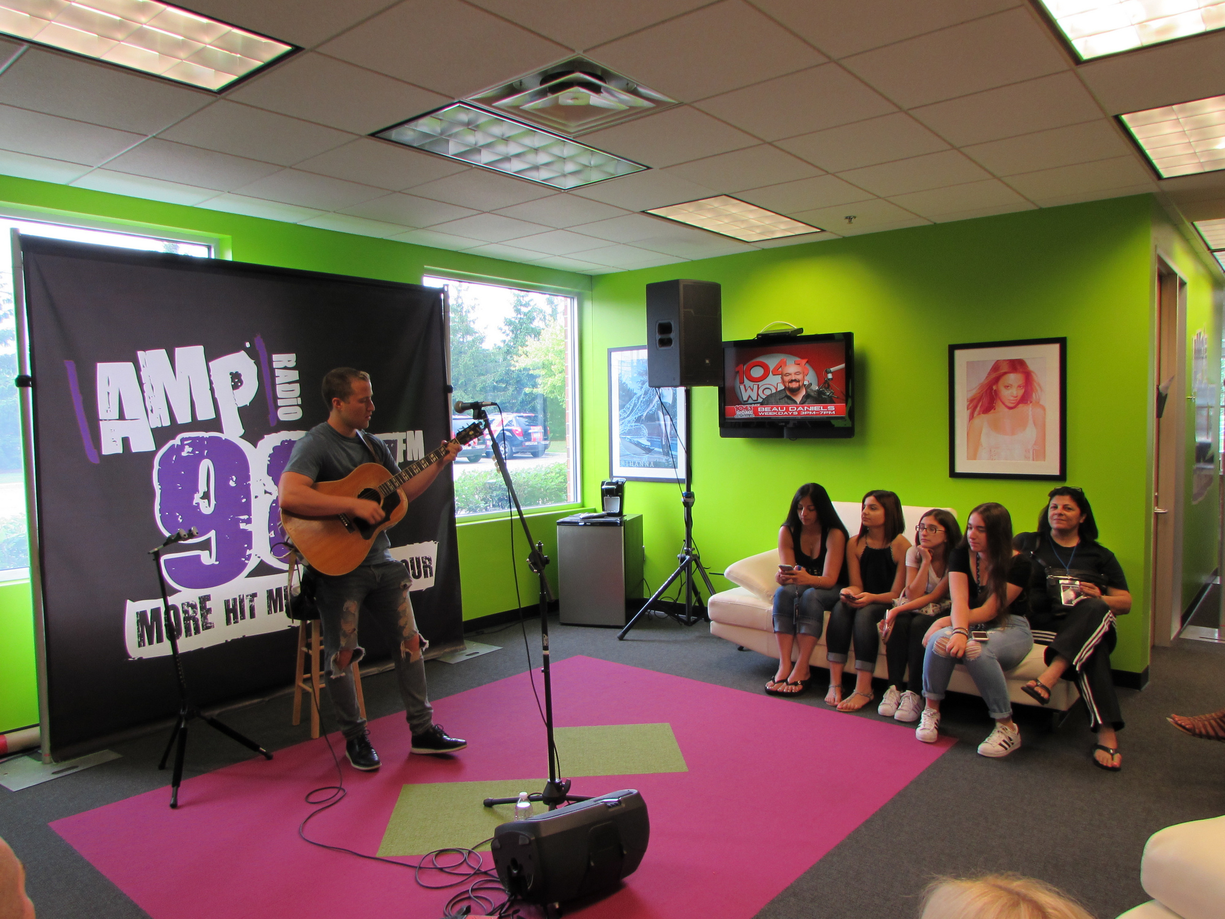 987-AMP-Radio-07302016-28.jpg 987-AMP-Radio-07302016-28.jpg