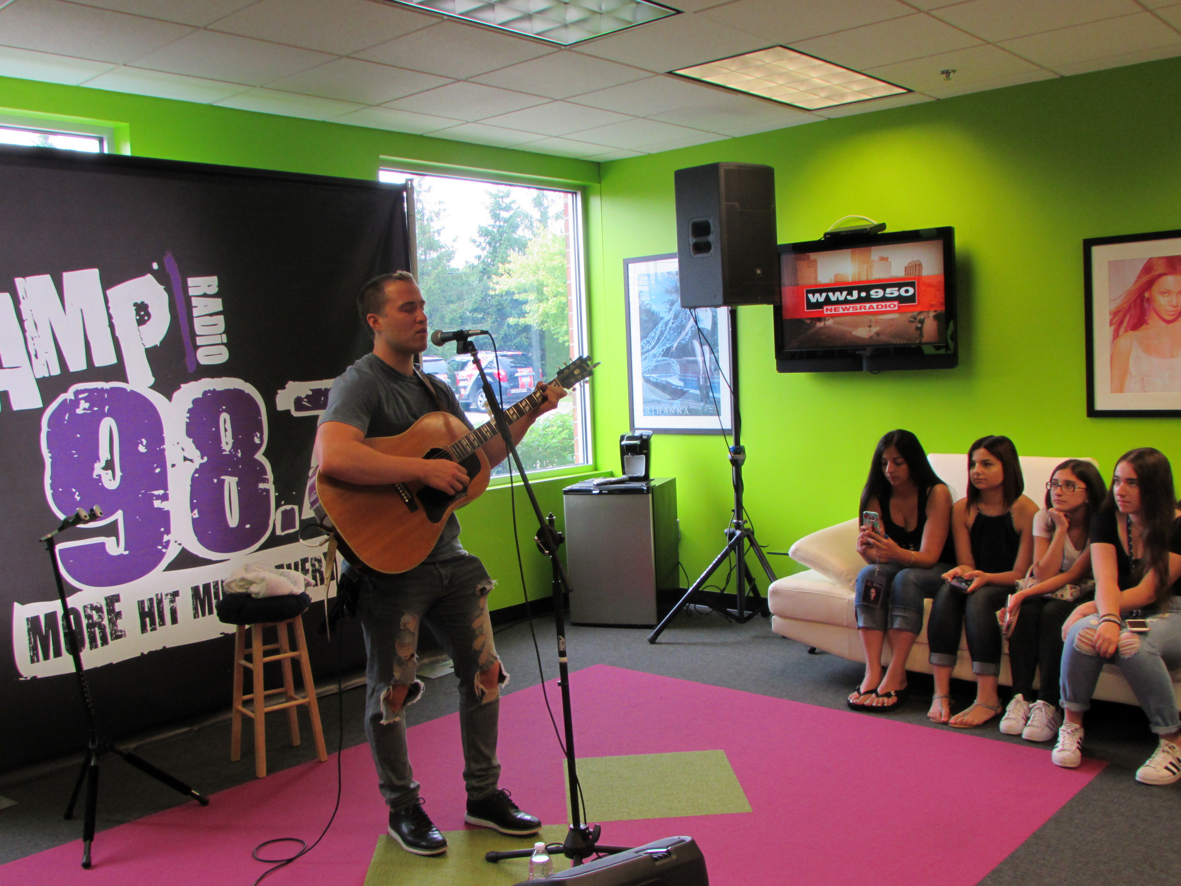 987-AMP-Radio-07302016-29.jpg 987-AMP-Radio-07302016-29.jpg