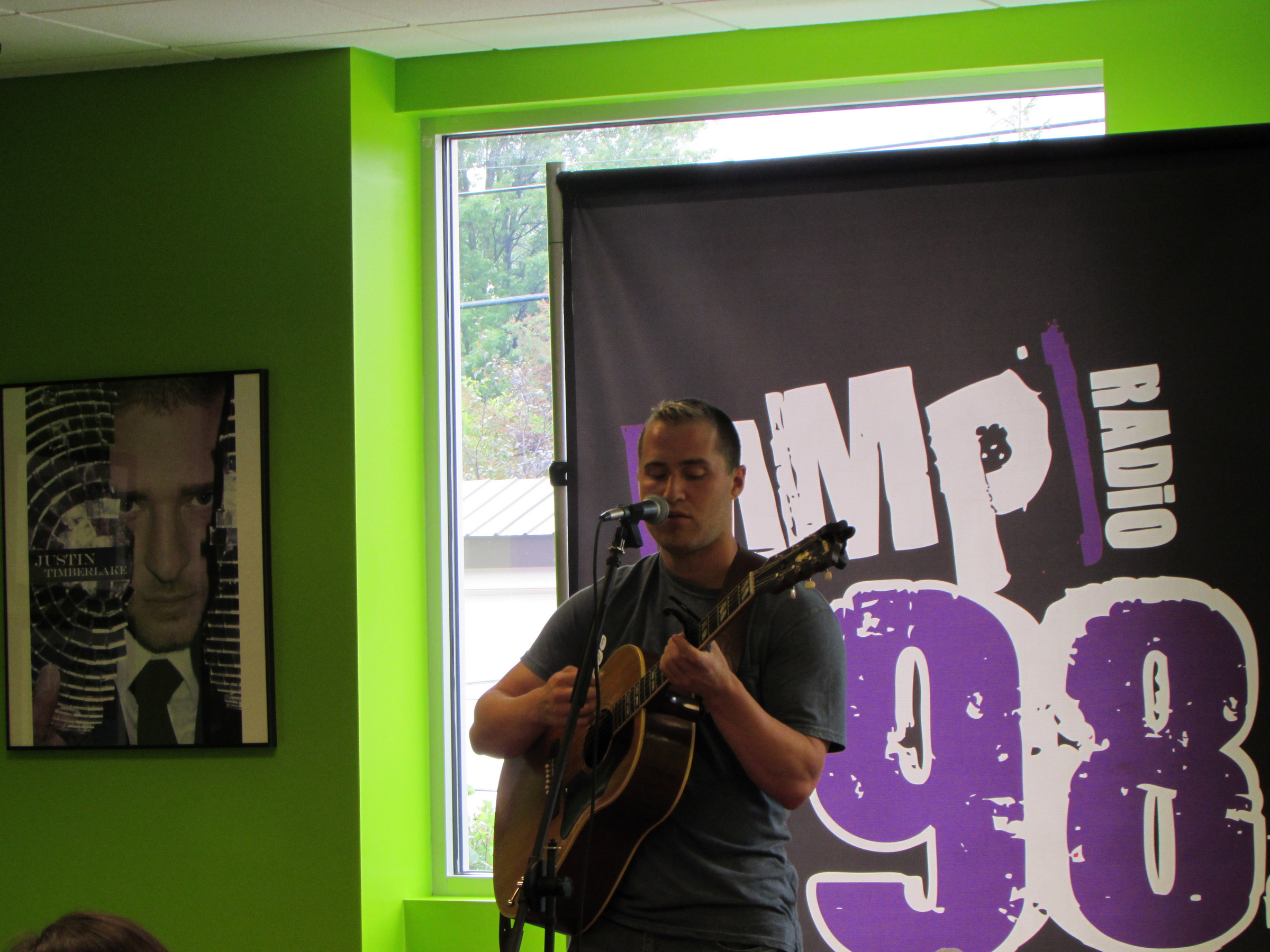 987-AMP-Radio-07302016-3.jpg 987-AMP-Radio-07302016-3.jpg