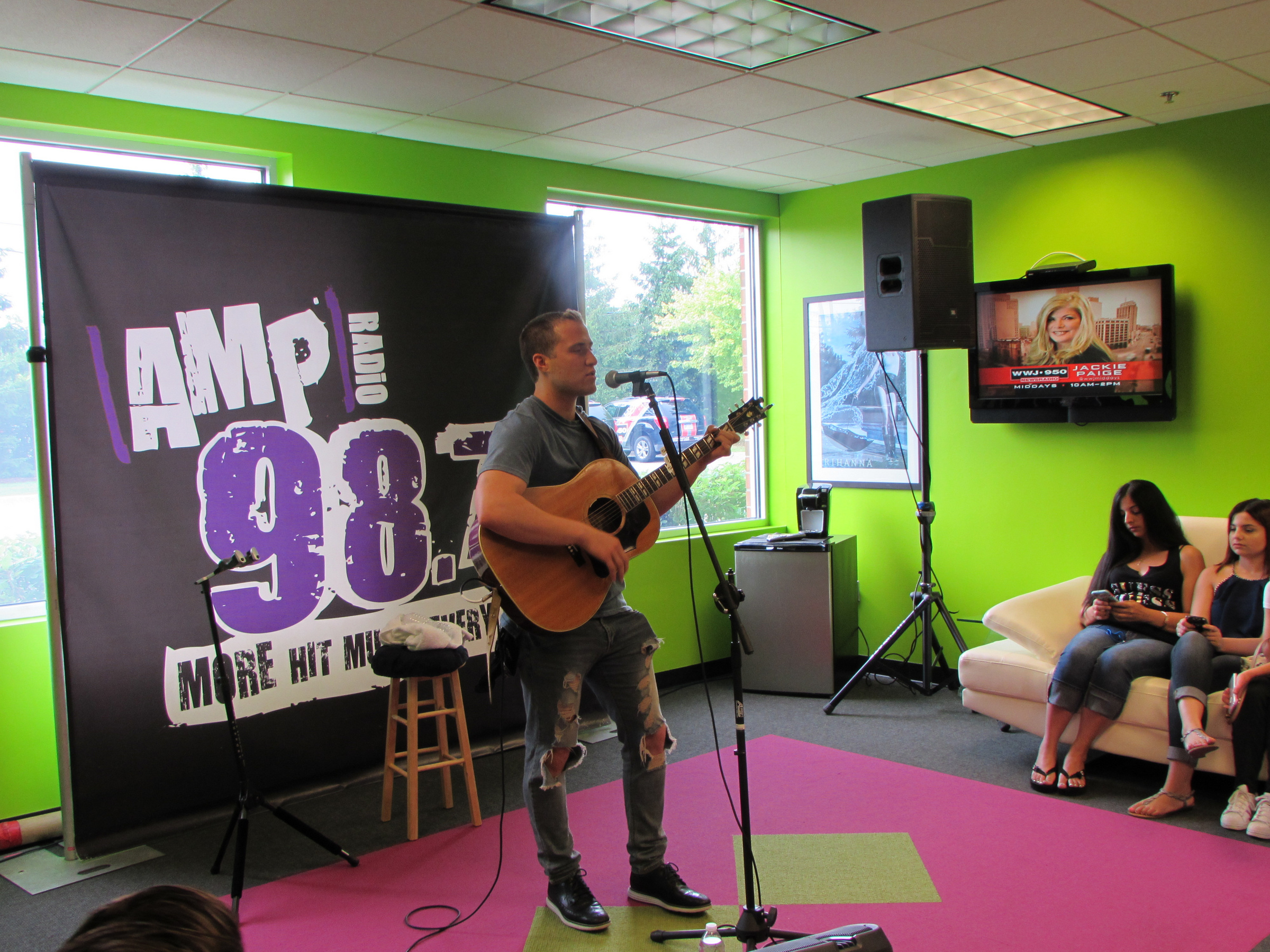 987-AMP-Radio-07302016-30.jpg 987-AMP-Radio-07302016-30.jpg
