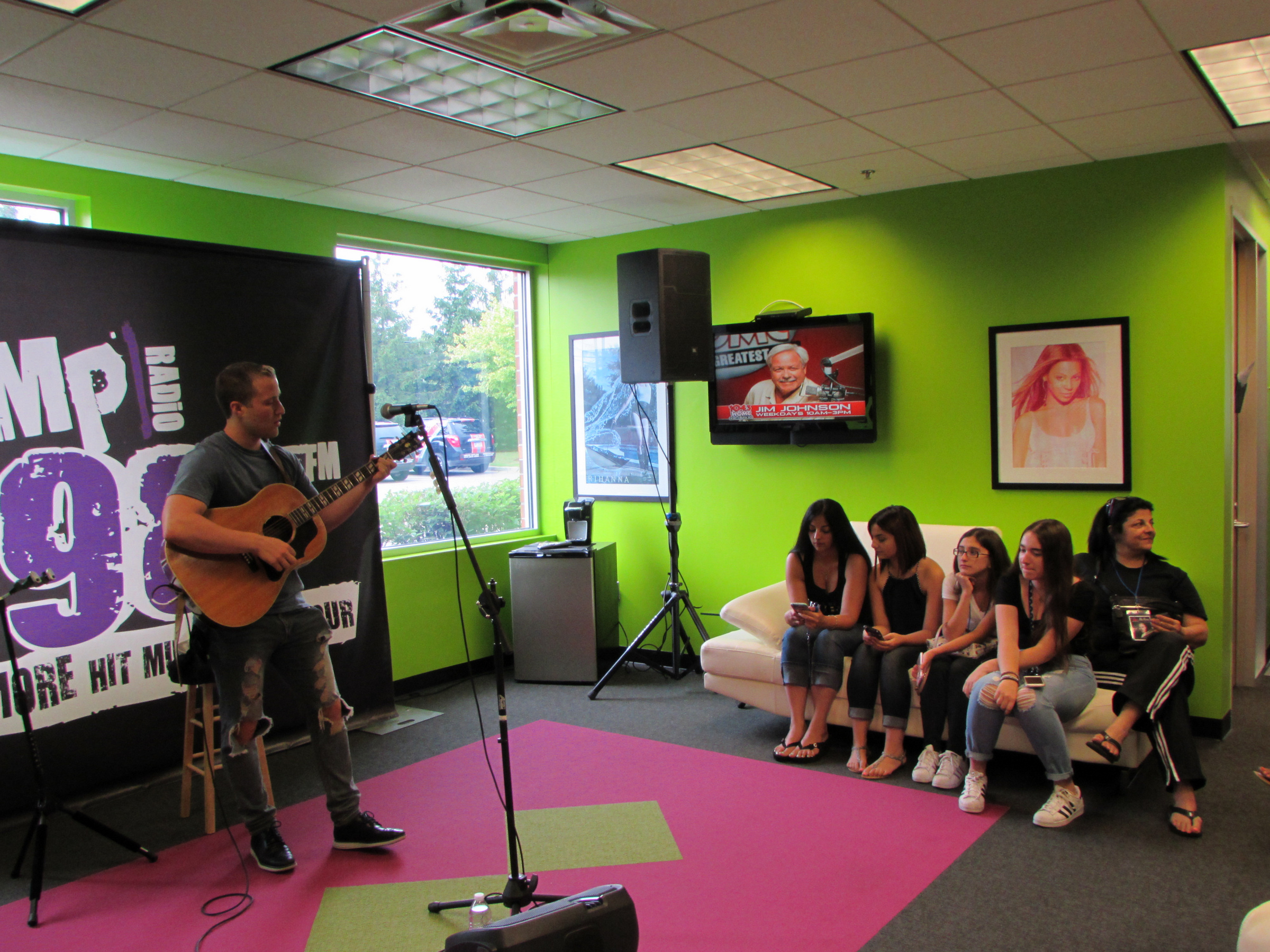 987-AMP-Radio-07302016-32.jpg 987-AMP-Radio-07302016-32.jpg