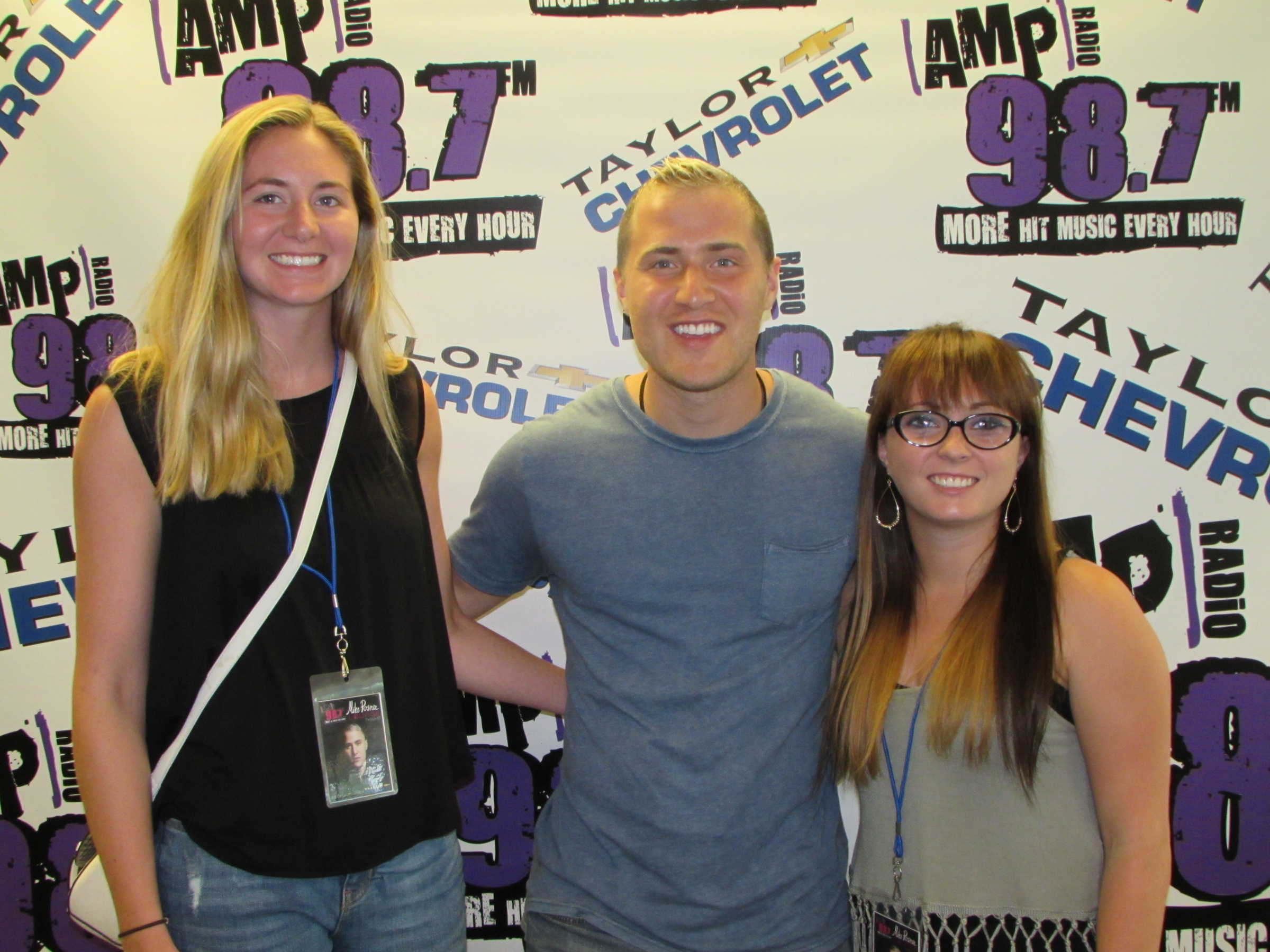 987-AMP-Radio-07302016-34.jpg 987-AMP-Radio-07302016-34.jpg