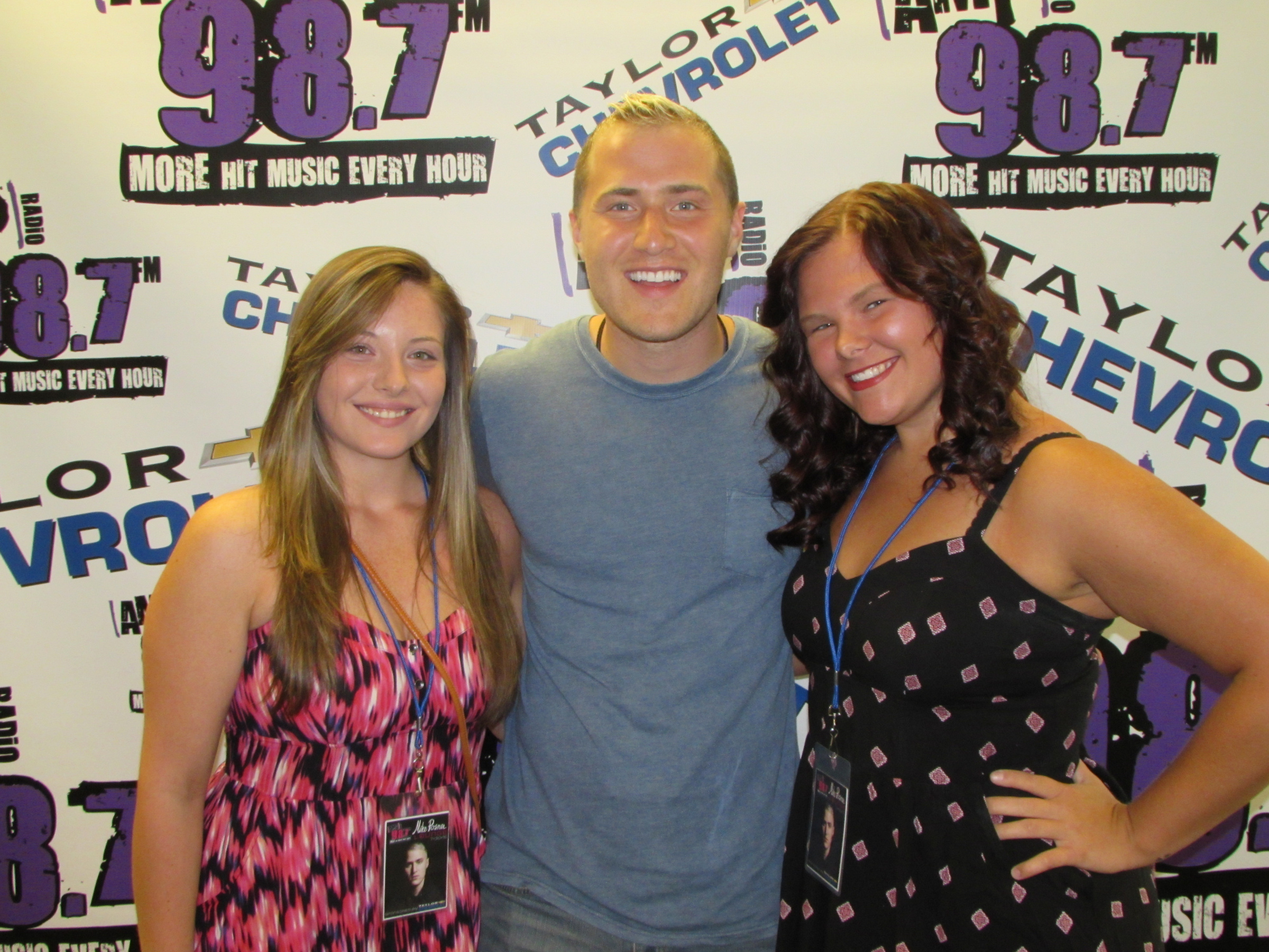 987-AMP-Radio-07302016-35.jpg 987-AMP-Radio-07302016-35.jpg