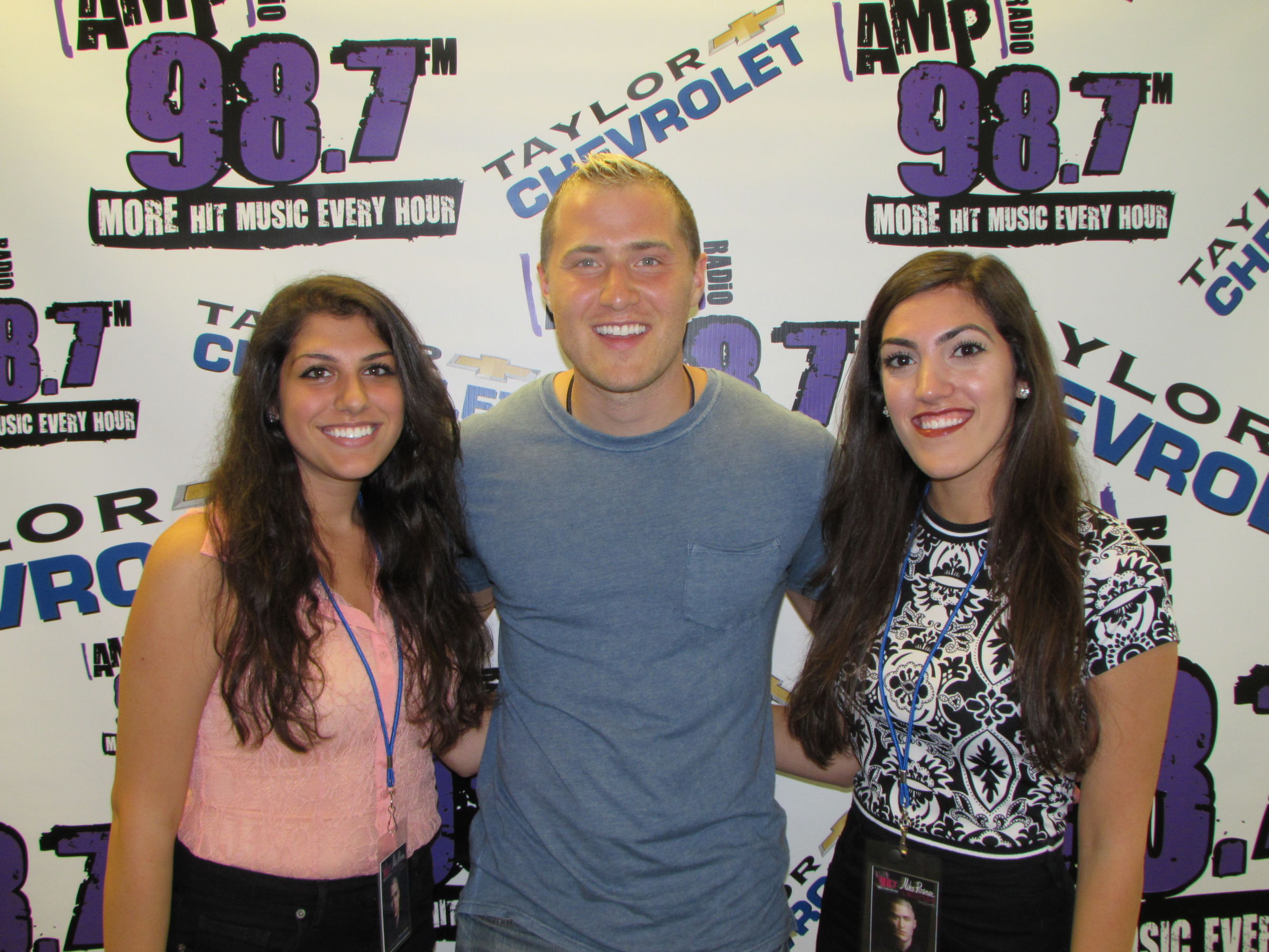 987-AMP-Radio-07302016-36.jpg 987-AMP-Radio-07302016-36.jpg