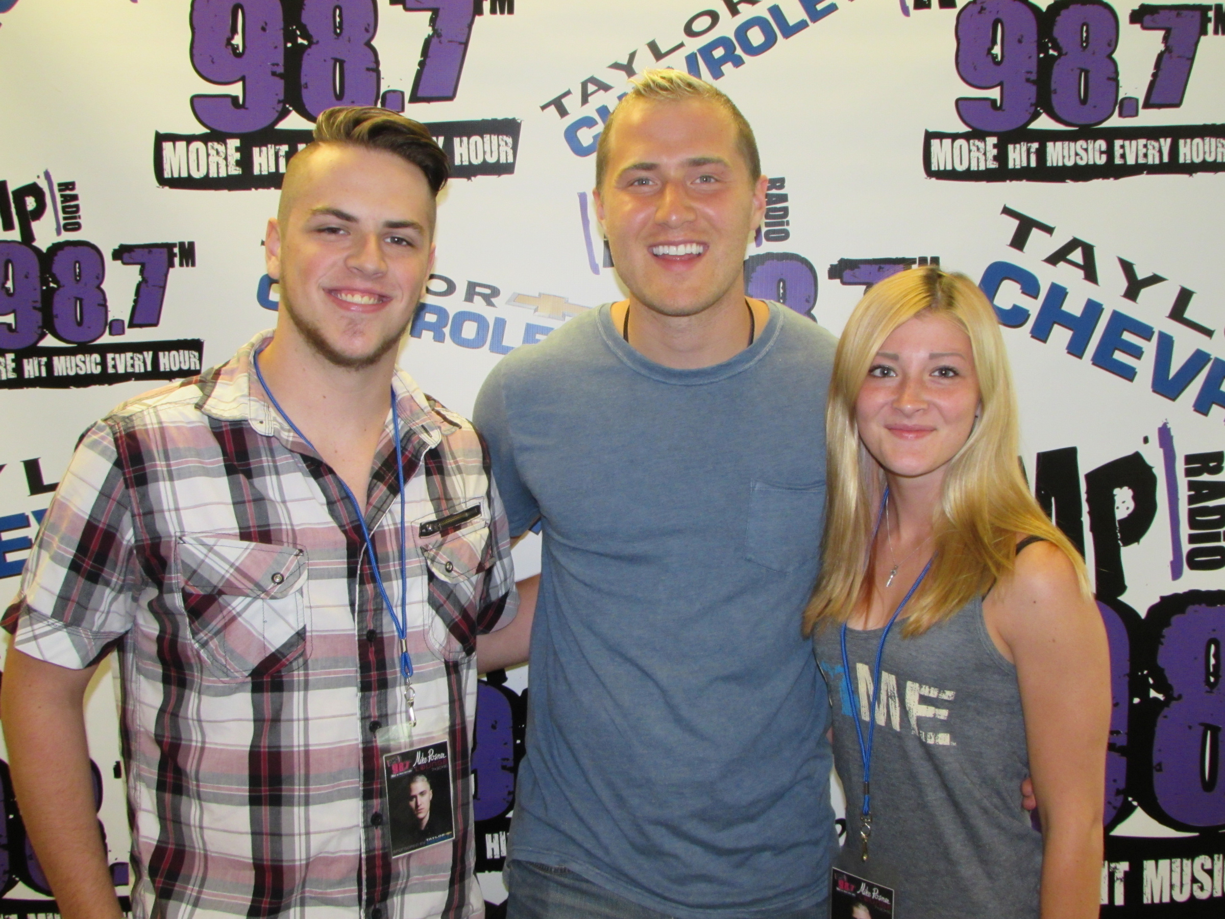 987-AMP-Radio-07302016-38.jpg 987-AMP-Radio-07302016-38.jpg