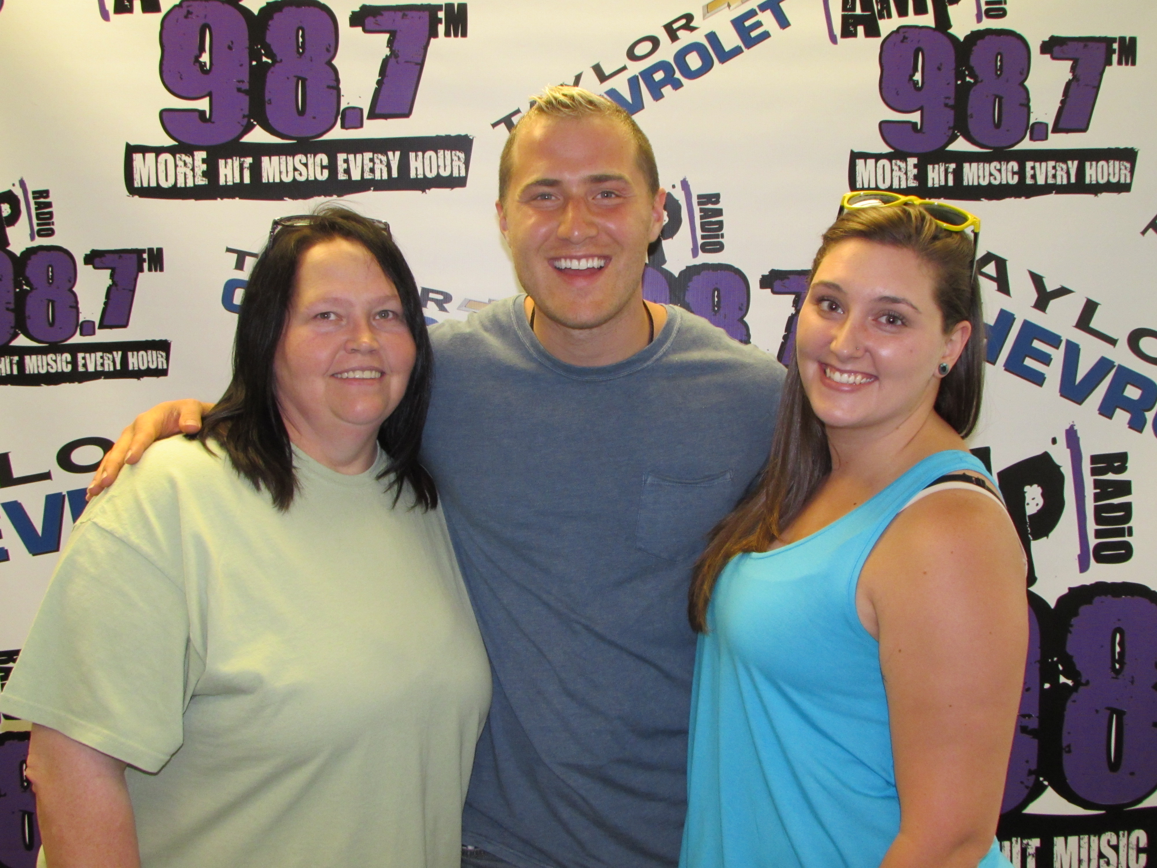 987-AMP-Radio-07302016-39.jpg 987-AMP-Radio-07302016-39.jpg