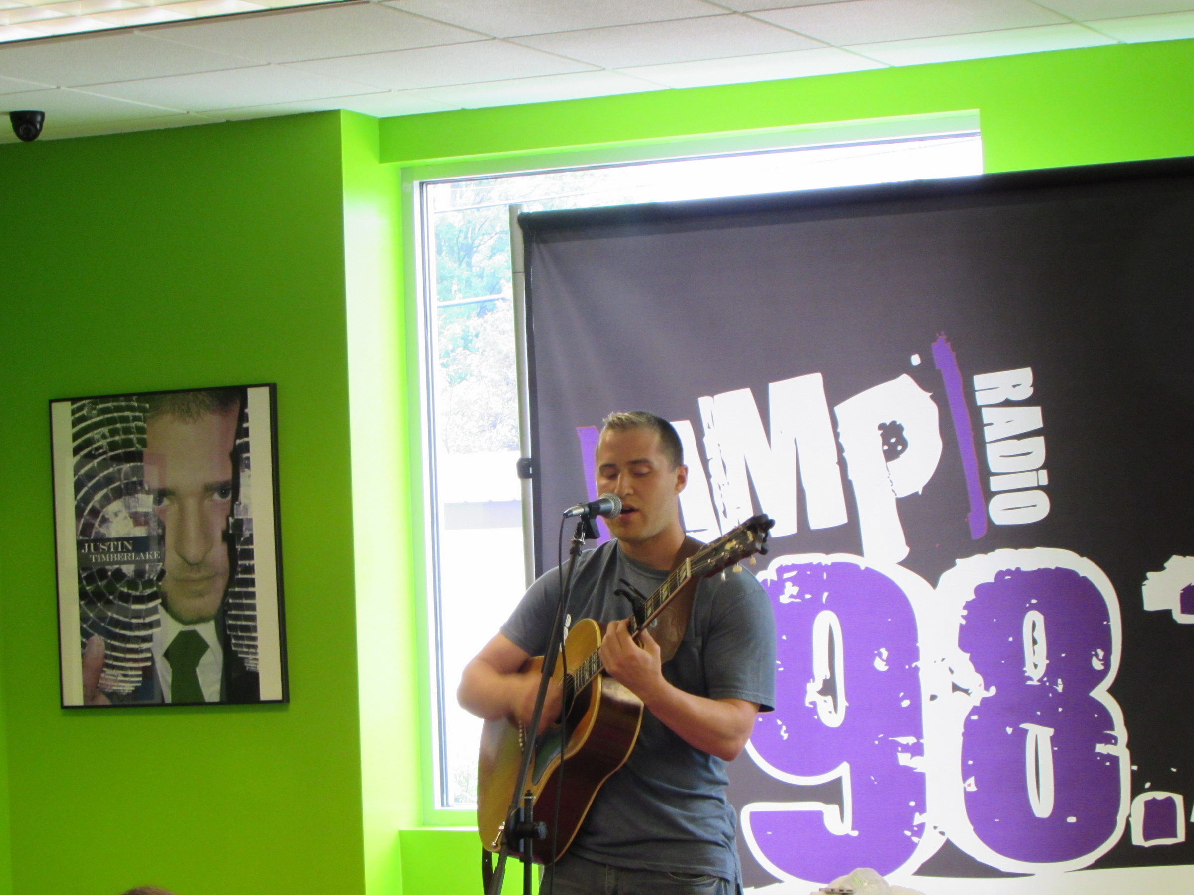 987-AMP-Radio-07302016-4.jpg 987-AMP-Radio-07302016-4.jpg