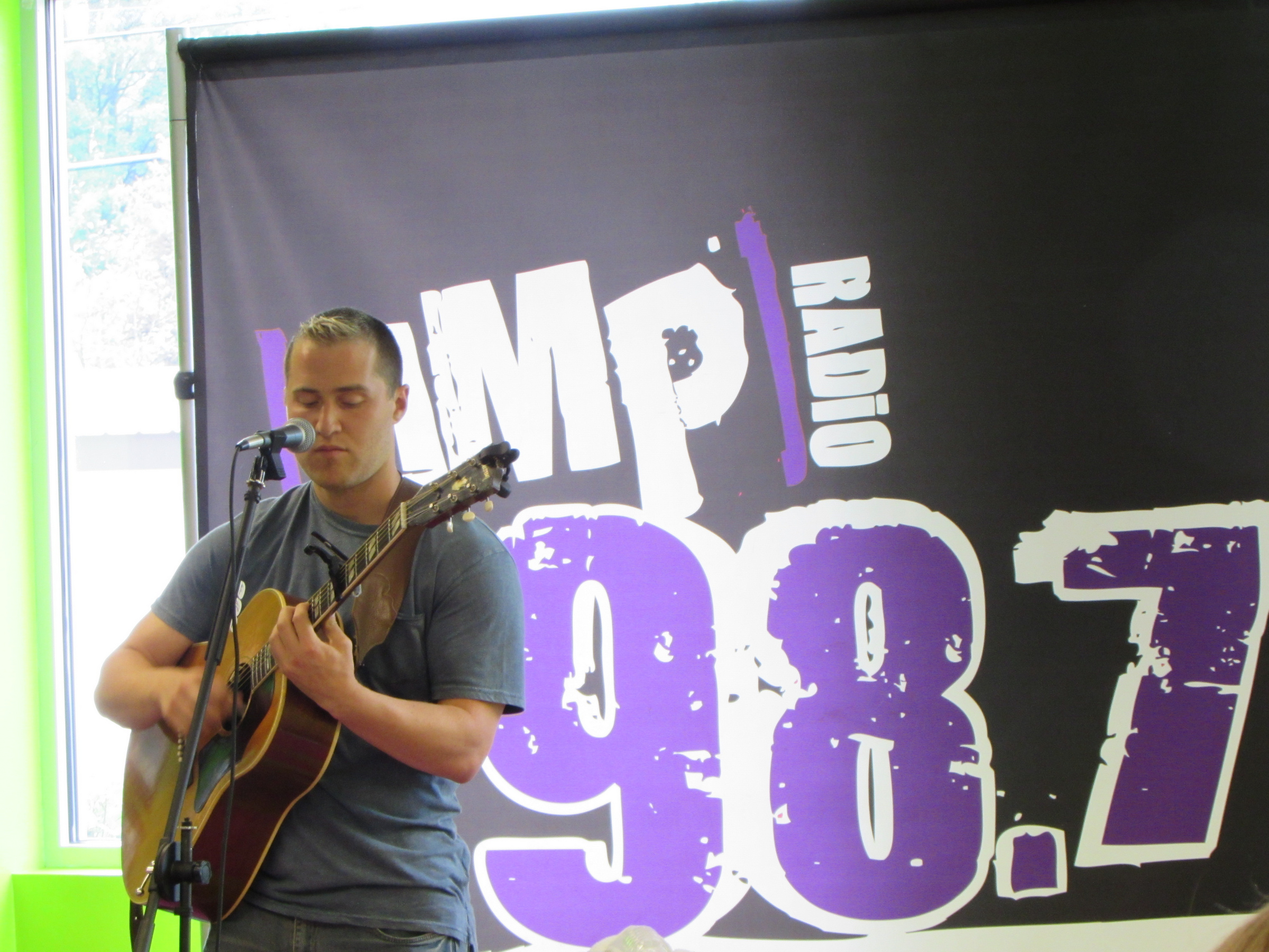 987-AMP-Radio-07302016-6.jpg 987-AMP-Radio-07302016-6.jpg