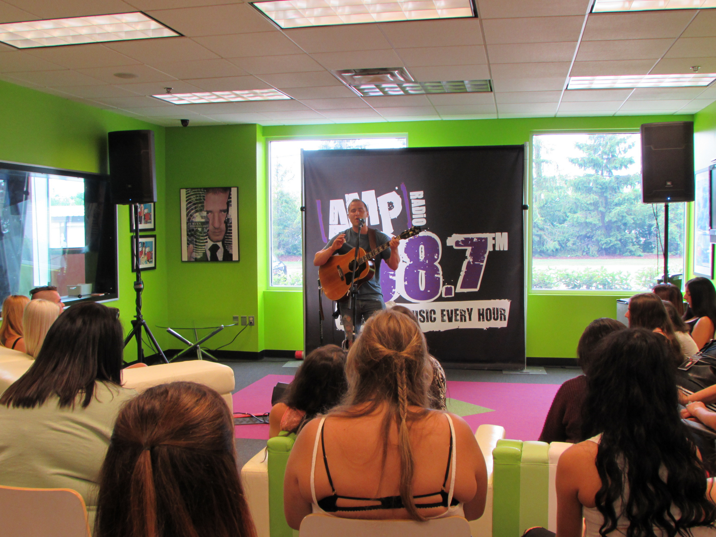 987-AMP-Radio-07302016-9.jpg 987-AMP-Radio-07302016-9.jpg