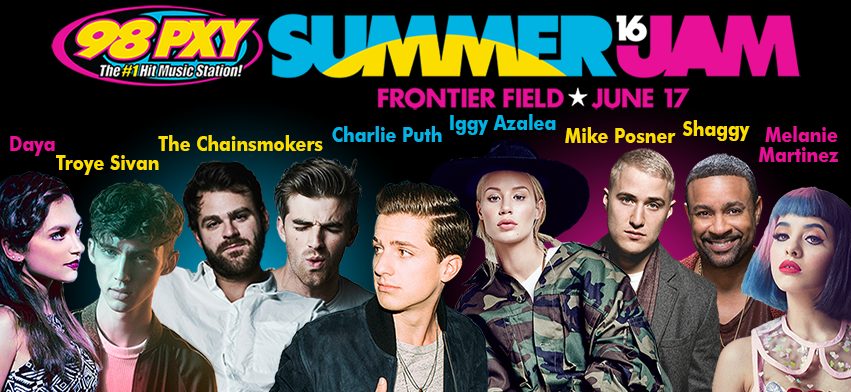 98pxy-summer-jam-2016-2.png