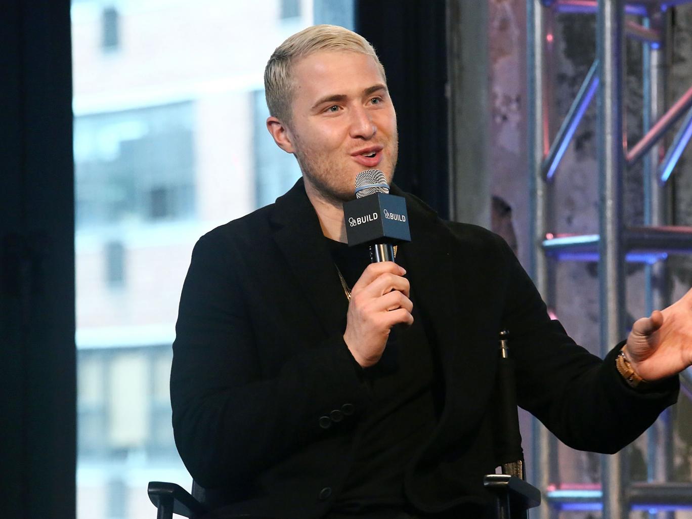AOL-Build-03162016-1.jpg AOL-Build-03162016-1.jpg