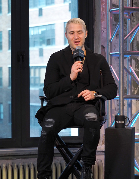 AOL-Build-03162016-10.jpg AOL-Build-03162016-10.jpg
